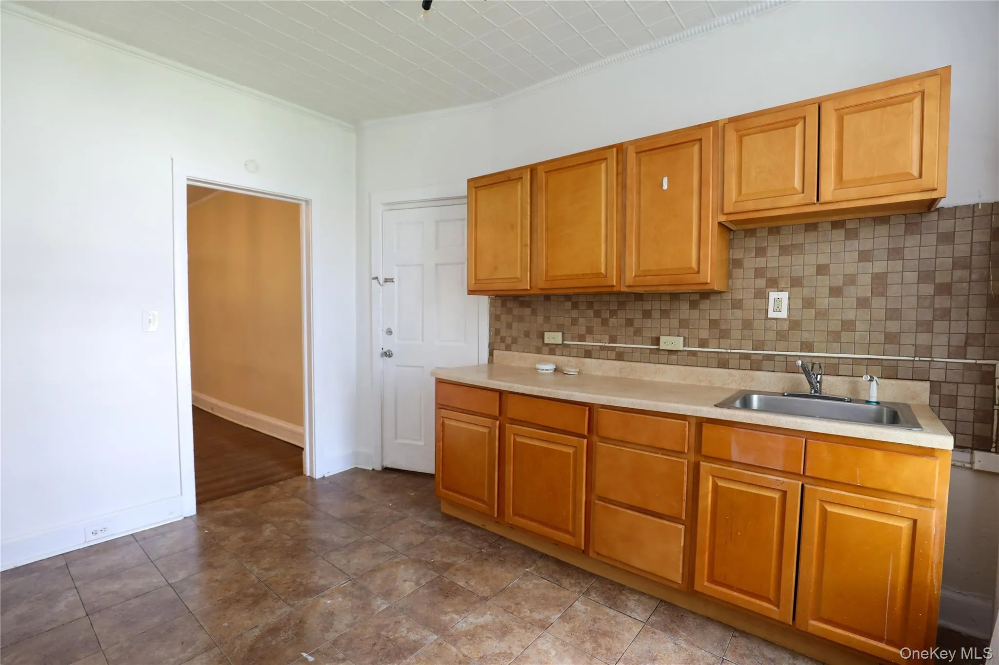 141 Saint James Street, Kingston, NY, 2 Bedrooms Bedrooms, 3 Rooms Rooms,1 BathroomBathrooms,Residential Lease,For Rent,Saint James,0,1005255 141 Saint James Street, Kingston, NY, 2 Bedrooms Bedrooms, 3 Rooms Rooms,1 BathroomBathrooms,Residential Lease,For Rent,Saint James,0,1005255