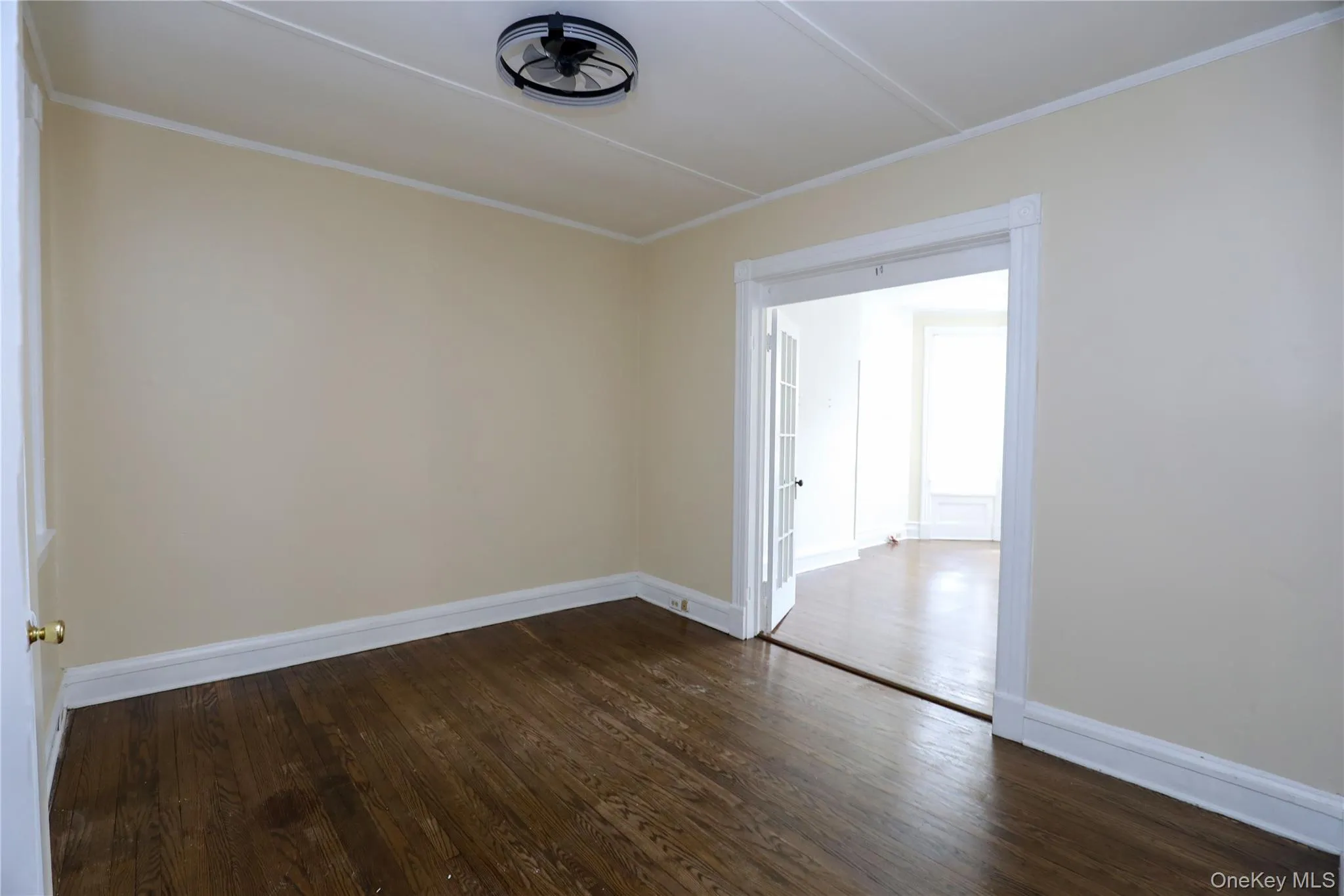 141 Saint James Street, Kingston, NY, 2 Bedrooms Bedrooms, 3 Rooms Rooms,1 BathroomBathrooms,Residential Lease,For Rent,Saint James,0,1005255 141 Saint James Street, Kingston, NY, 2 Bedrooms Bedrooms, 3 Rooms Rooms,1 BathroomBathrooms,Residential Lease,For Rent,Saint James,0,1005255