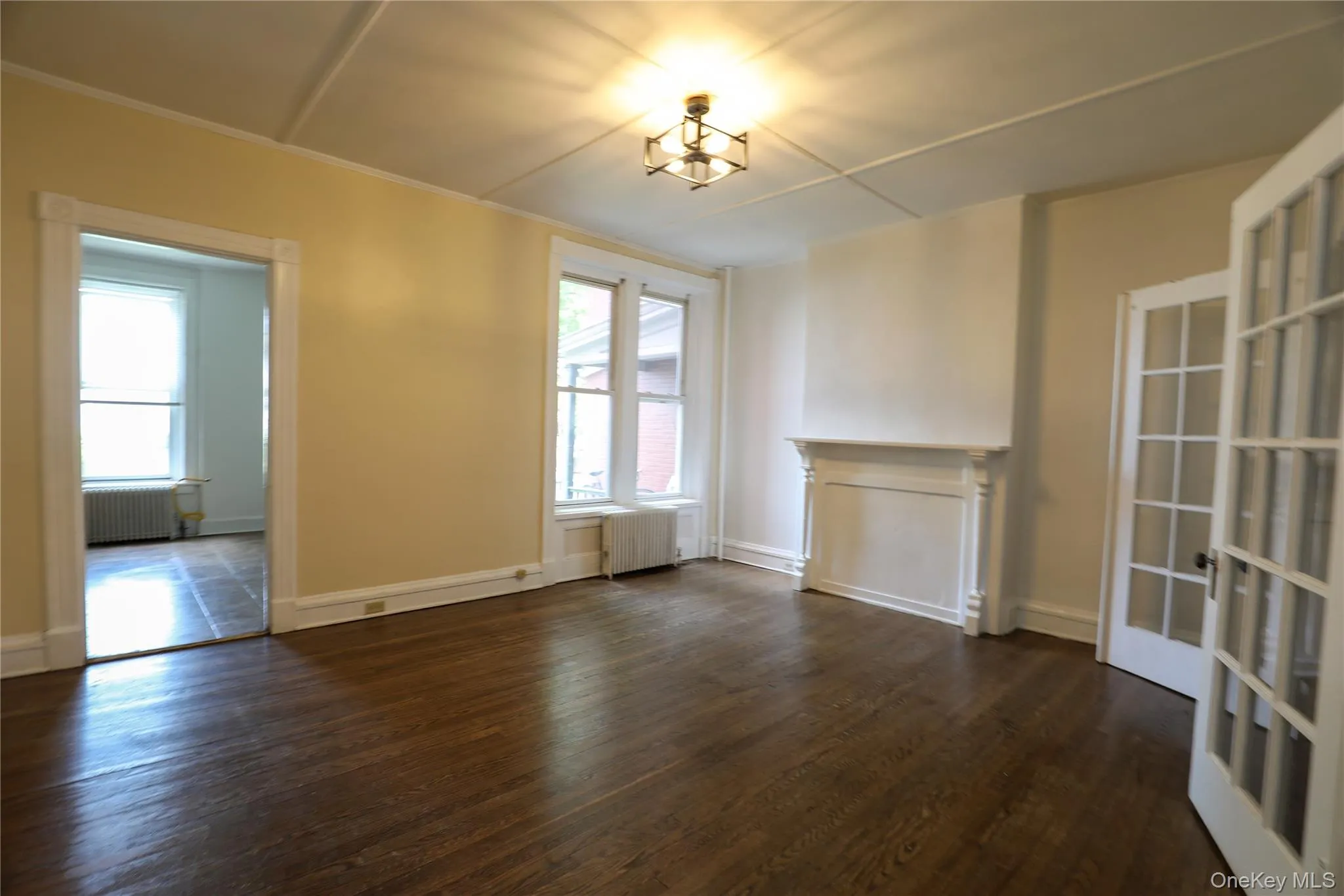 141 Saint James Street, Kingston, NY, 2 Bedrooms Bedrooms, 3 Rooms Rooms,1 BathroomBathrooms,Residential Lease,For Rent,Saint James,0,1005255 141 Saint James Street, Kingston, NY, 2 Bedrooms Bedrooms, 3 Rooms Rooms,1 BathroomBathrooms,Residential Lease,For Rent,Saint James,0,1005255