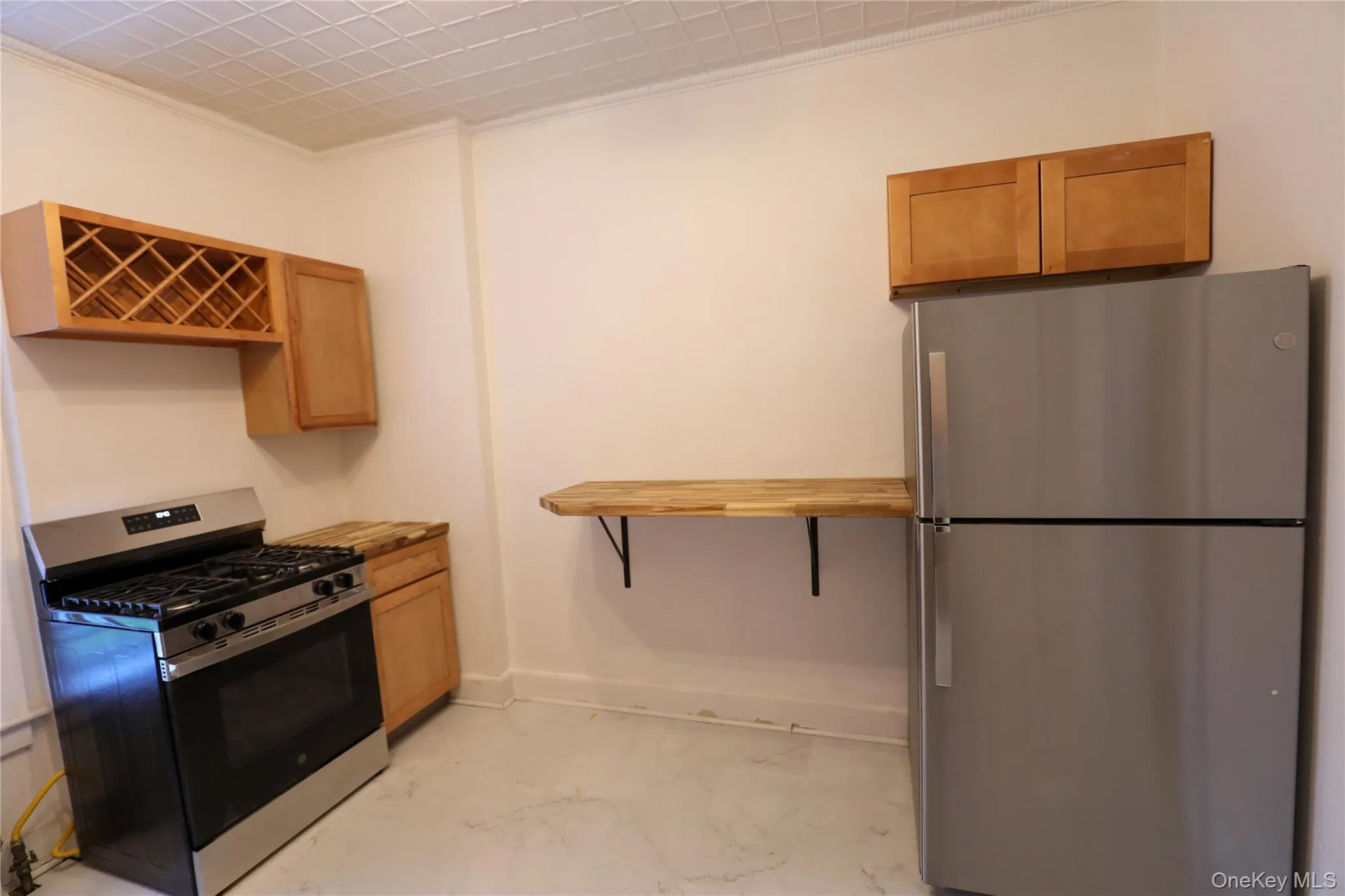 141 Saint James Street, Kingston, NY, 3 Bedrooms Bedrooms, 3 Rooms Rooms,1 BathroomBathrooms,Residential Lease,For Rent,Saint James,0,1005255 141 Saint James Street, Kingston, NY, 3 Bedrooms Bedrooms, 3 Rooms Rooms,1 BathroomBathrooms,Residential Lease,For Rent,Saint James,0,1005255