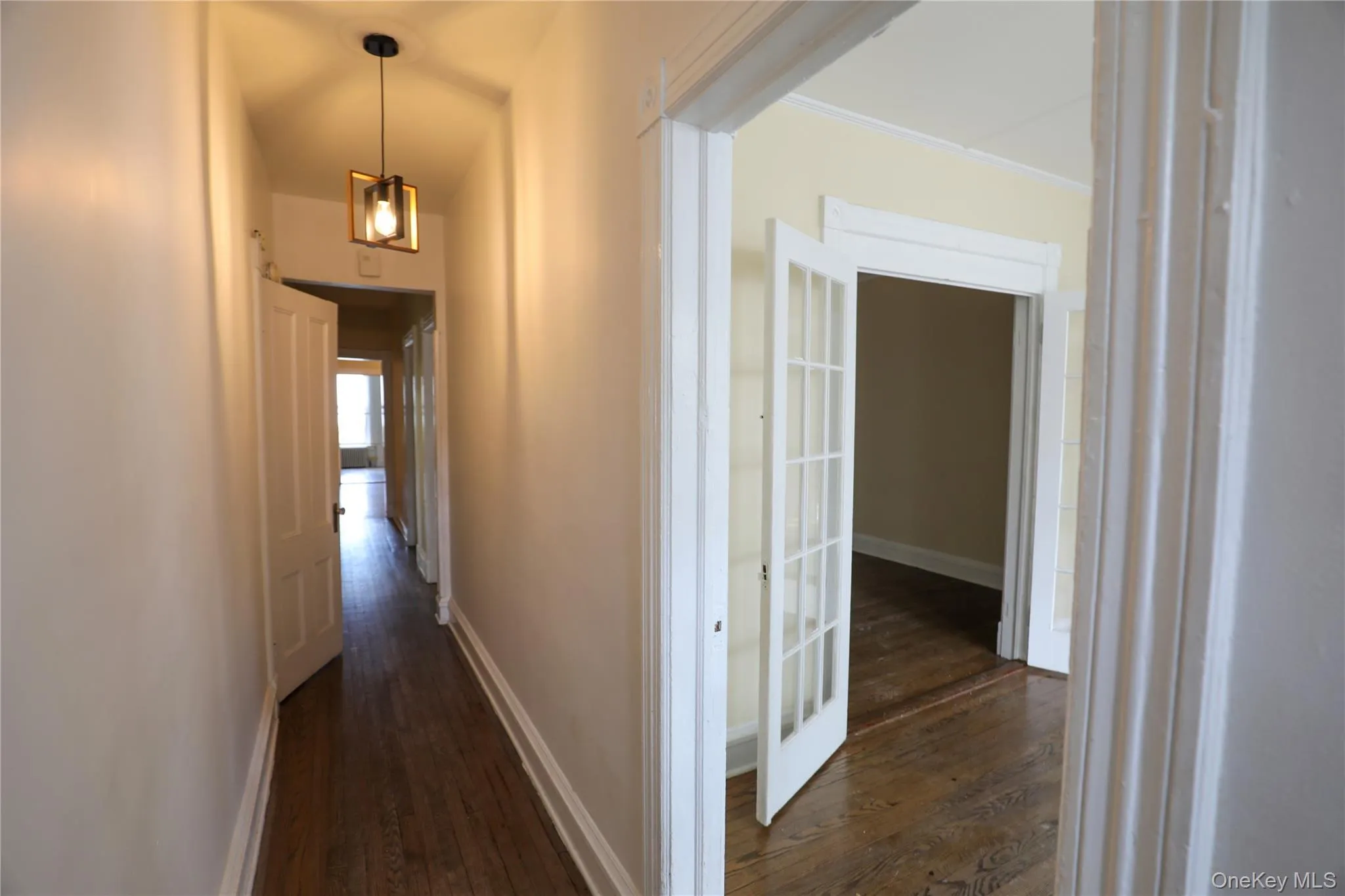 141 Saint James Street, Kingston, NY, 2 Bedrooms Bedrooms, 3 Rooms Rooms,1 BathroomBathrooms,Residential Lease,For Rent,Saint James,0,1005255 141 Saint James Street, Kingston, NY, 2 Bedrooms Bedrooms, 3 Rooms Rooms,1 BathroomBathrooms,Residential Lease,For Rent,Saint James,0,1005255