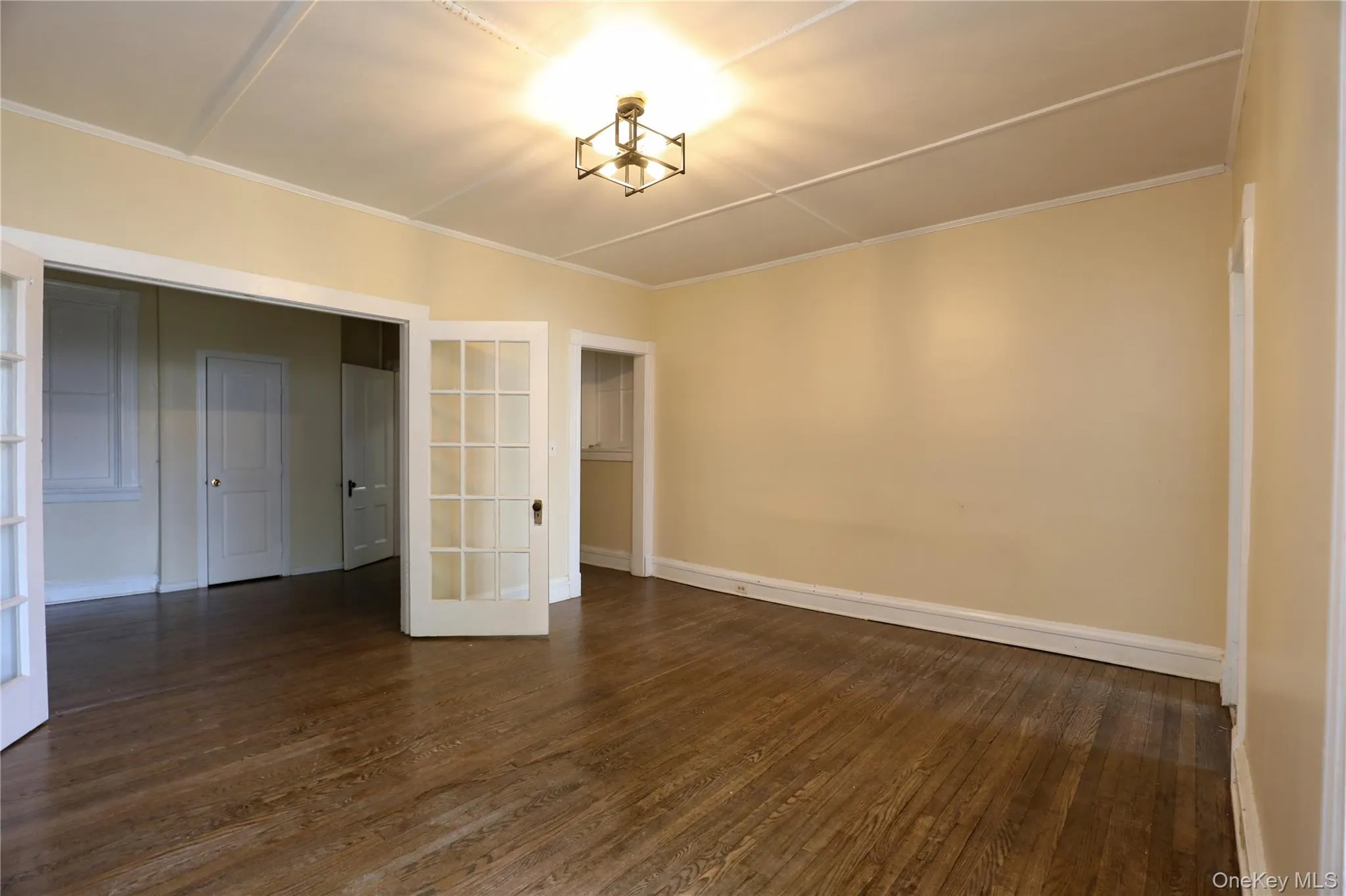 141 Saint James Street, Kingston, NY, 2 Bedrooms Bedrooms, 3 Rooms Rooms,1 BathroomBathrooms,Residential Lease,For Rent,Saint James,0,1005255 141 Saint James Street, Kingston, NY, 2 Bedrooms Bedrooms, 3 Rooms Rooms,1 BathroomBathrooms,Residential Lease,For Rent,Saint James,0,1005255