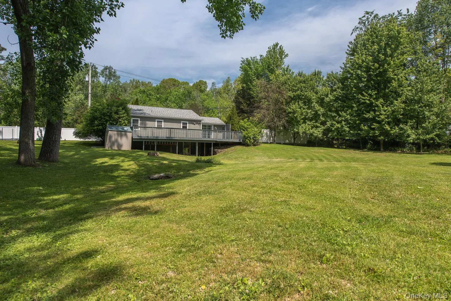 2177 State Route 66, Ghent, NY, 2 Bedrooms Bedrooms, 6 Rooms Rooms,1 BathroomBathrooms,Residential,For Rent,State Route 66,0,1005260 2177 State Route 66, Ghent, NY, 2 Bedrooms Bedrooms, 6 Rooms Rooms,1 BathroomBathrooms,Residential,For Rent,State Route 66,0,1005260
