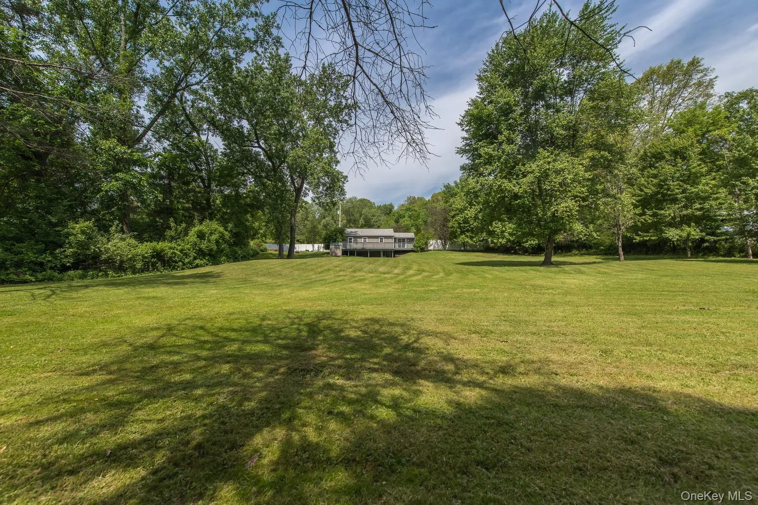 2177 State Route 66, Ghent, NY, 2 Bedrooms Bedrooms, 6 Rooms Rooms,1 BathroomBathrooms,Residential,For Rent,State Route 66,0,1005260 2177 State Route 66, Ghent, NY, 2 Bedrooms Bedrooms, 6 Rooms Rooms,1 BathroomBathrooms,Residential,For Rent,State Route 66,0,1005260