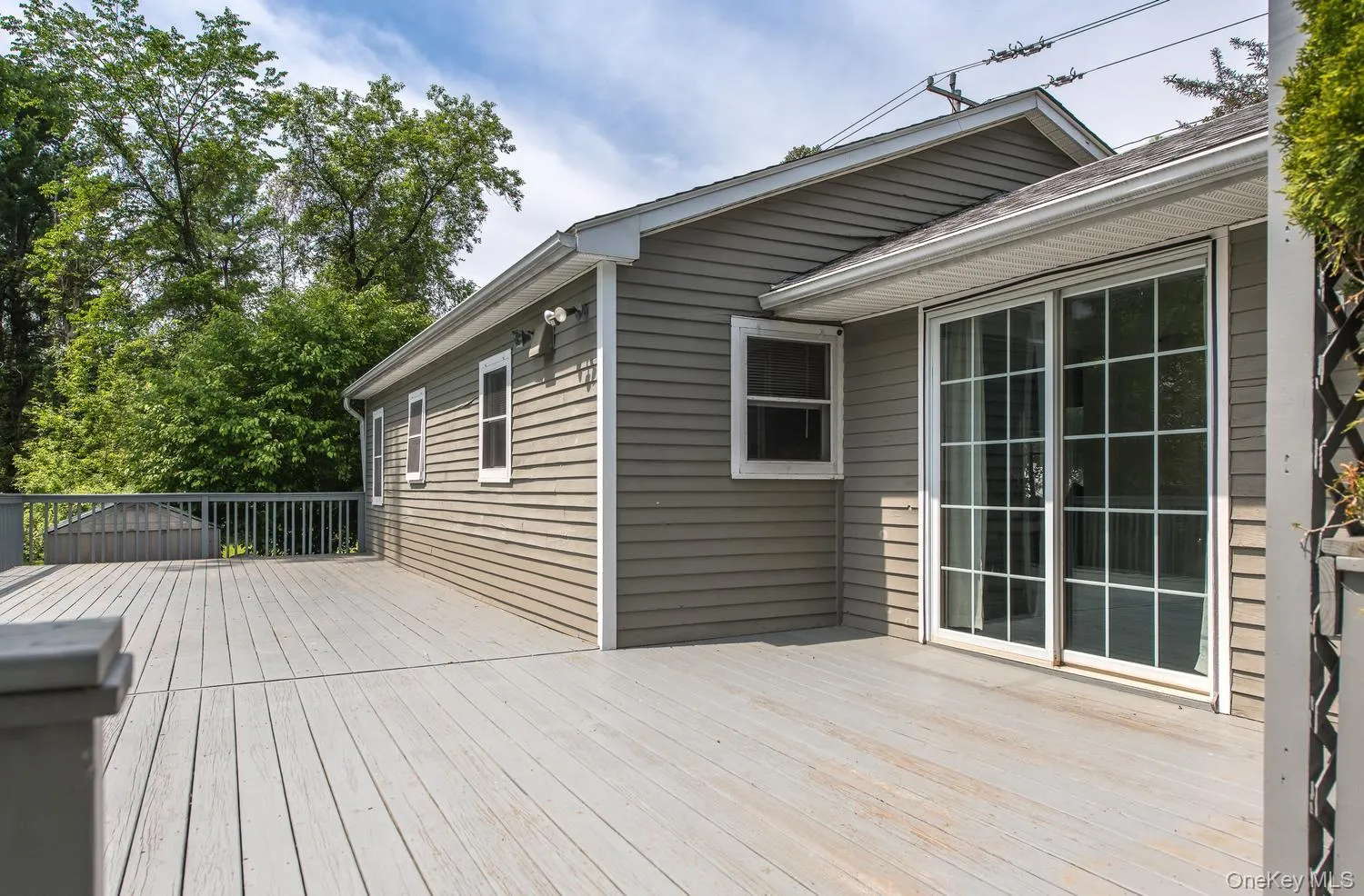 2177 State Route 66, Ghent, NY, 2 Bedrooms Bedrooms, 6 Rooms Rooms,1 BathroomBathrooms,Residential,For Rent,State Route 66,0,1005260 2177 State Route 66, Ghent, NY, 2 Bedrooms Bedrooms, 6 Rooms Rooms,1 BathroomBathrooms,Residential,For Rent,State Route 66,0,1005260