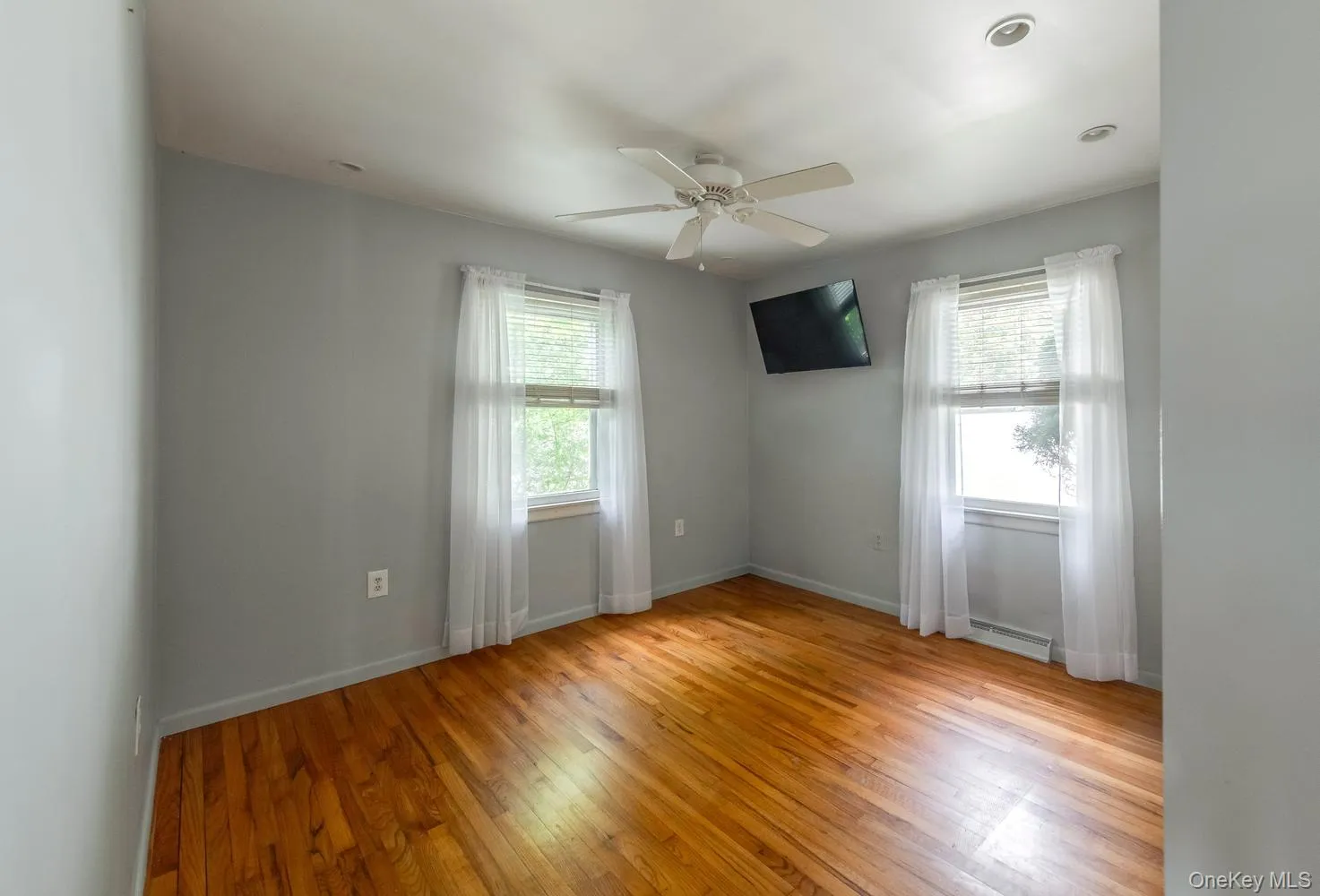 2177 State Route 66, Ghent, NY, 2 Bedrooms Bedrooms, 6 Rooms Rooms,1 BathroomBathrooms,Residential,For Rent,State Route 66,0,1005260 2177 State Route 66, Ghent, NY, 2 Bedrooms Bedrooms, 6 Rooms Rooms,1 BathroomBathrooms,Residential,For Rent,State Route 66,0,1005260