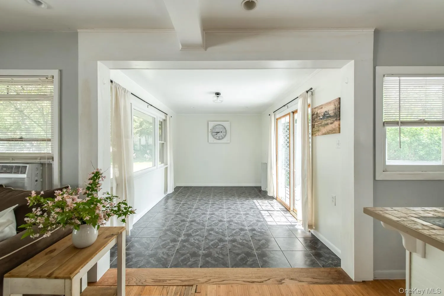 2177 State Route 66, Ghent, NY, 2 Bedrooms Bedrooms, 6 Rooms Rooms,1 BathroomBathrooms,Residential,For Rent,State Route 66,0,1005260 2177 State Route 66, Ghent, NY, 2 Bedrooms Bedrooms, 6 Rooms Rooms,1 BathroomBathrooms,Residential,For Rent,State Route 66,0,1005260
