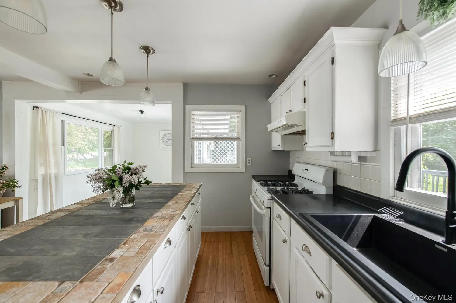 2177 State Route 66, Ghent, NY, 2 Bedrooms Bedrooms, 6 Rooms Rooms,1 BathroomBathrooms,Residential,For Rent,State Route 66,0,1005260 2177 State Route 66, Ghent, NY, 2 Bedrooms Bedrooms, 6 Rooms Rooms,1 BathroomBathrooms,Residential,For Rent,State Route 66,0,1005260