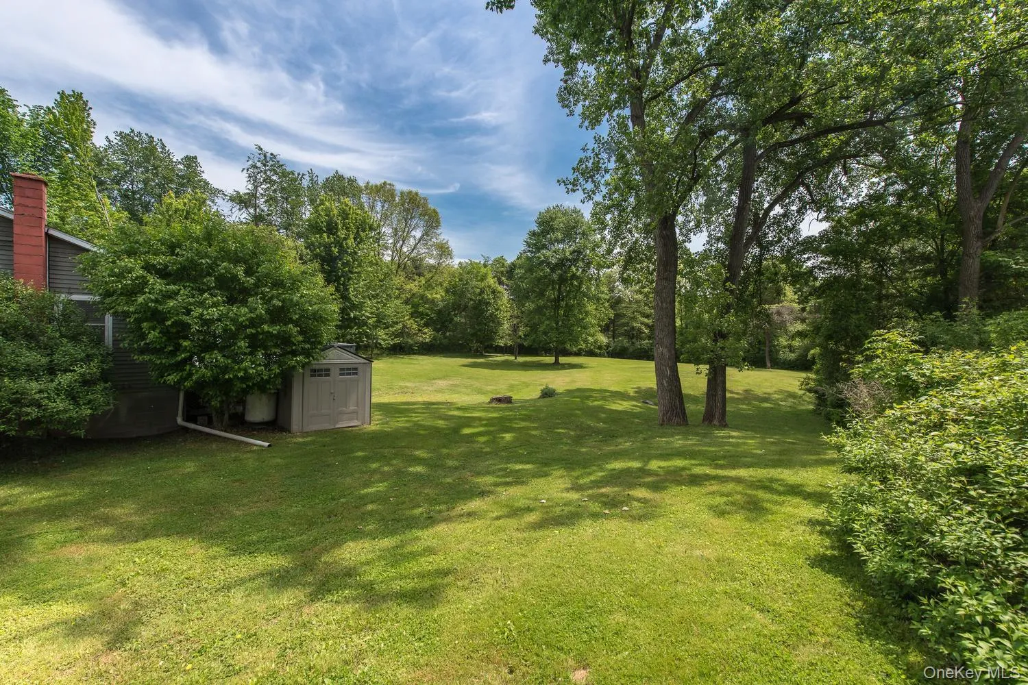 2177 State Route 66, Ghent, NY, 2 Bedrooms Bedrooms, 6 Rooms Rooms,1 BathroomBathrooms,Residential,For Rent,State Route 66,0,1005260 2177 State Route 66, Ghent, NY, 2 Bedrooms Bedrooms, 6 Rooms Rooms,1 BathroomBathrooms,Residential,For Rent,State Route 66,0,1005260