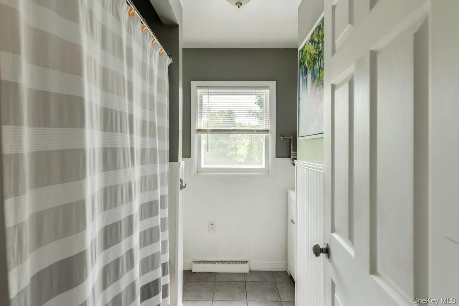 2177 State Route 66, Ghent, NY, 2 Bedrooms Bedrooms, 6 Rooms Rooms,1 BathroomBathrooms,Residential,For Rent,State Route 66,0,1005260 2177 State Route 66, Ghent, NY, 2 Bedrooms Bedrooms, 6 Rooms Rooms,1 BathroomBathrooms,Residential,For Rent,State Route 66,0,1005260