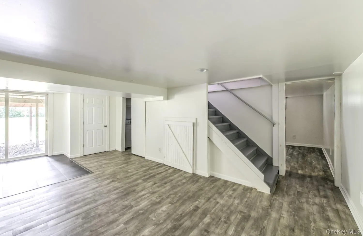 2177 State Route 66, Ghent, NY, 2 Bedrooms Bedrooms, 6 Rooms Rooms,1 BathroomBathrooms,Residential,For Rent,State Route 66,0,1005260 2177 State Route 66, Ghent, NY, 2 Bedrooms Bedrooms, 6 Rooms Rooms,1 BathroomBathrooms,Residential,For Rent,State Route 66,0,1005260