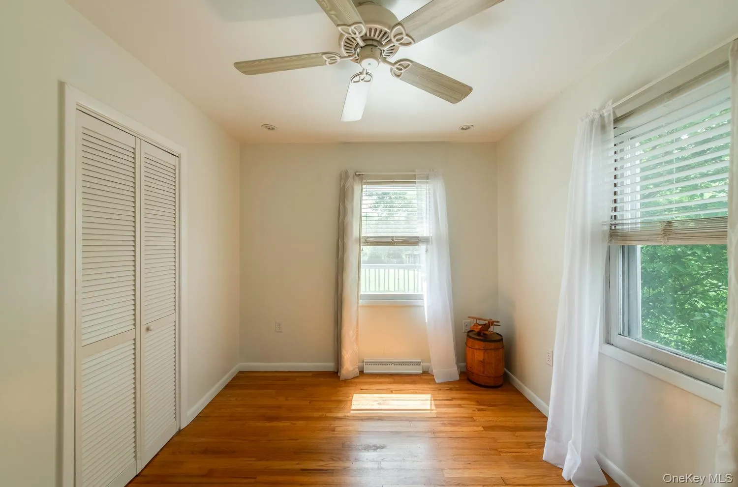 2177 State Route 66, Ghent, NY, 2 Bedrooms Bedrooms, 6 Rooms Rooms,1 BathroomBathrooms,Residential,For Rent,State Route 66,0,1005260 2177 State Route 66, Ghent, NY, 2 Bedrooms Bedrooms, 6 Rooms Rooms,1 BathroomBathrooms,Residential,For Rent,State Route 66,0,1005260