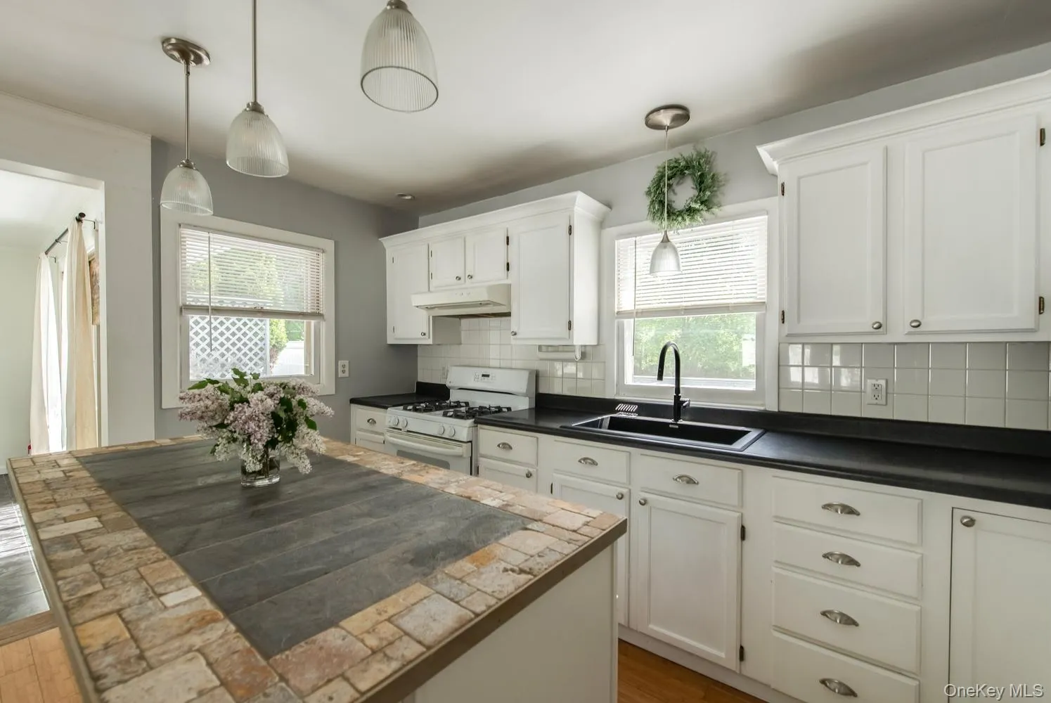 2177 State Route 66, Ghent, NY, 2 Bedrooms Bedrooms, 6 Rooms Rooms,1 BathroomBathrooms,Residential,For Rent,State Route 66,0,1005260 2177 State Route 66, Ghent, NY, 2 Bedrooms Bedrooms, 6 Rooms Rooms,1 BathroomBathrooms,Residential,For Rent,State Route 66,0,1005260