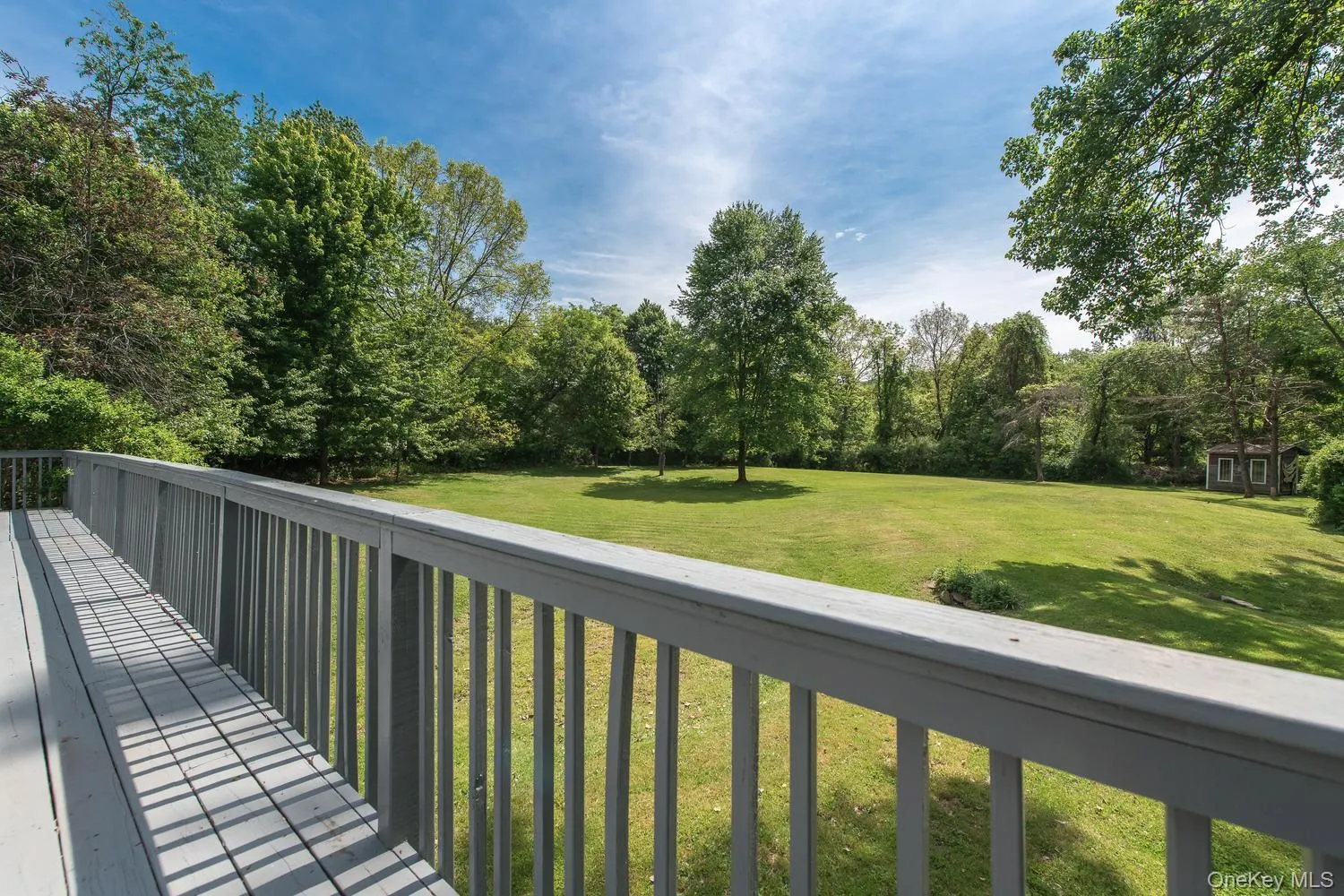 2177 State Route 66, Ghent, NY, 2 Bedrooms Bedrooms, 6 Rooms Rooms,1 BathroomBathrooms,Residential,For Rent,State Route 66,0,1005260 2177 State Route 66, Ghent, NY, 2 Bedrooms Bedrooms, 6 Rooms Rooms,1 BathroomBathrooms,Residential,For Rent,State Route 66,0,1005260