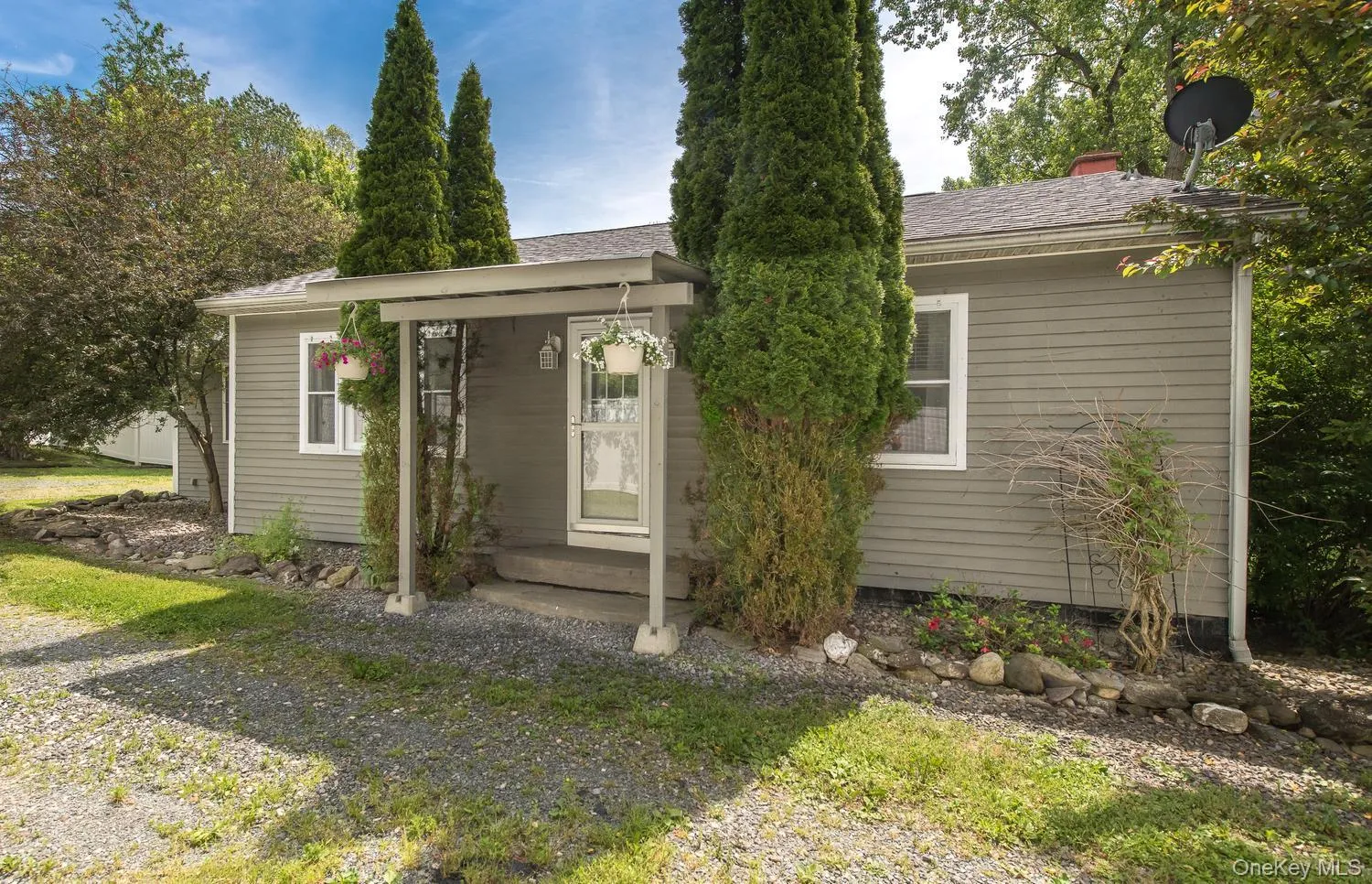 2177 State Route 66, Ghent, NY, 2 Bedrooms Bedrooms, 6 Rooms Rooms,1 BathroomBathrooms,Residential,For Rent,State Route 66,0,1005260 2177 State Route 66, Ghent, NY, 2 Bedrooms Bedrooms, 6 Rooms Rooms,1 BathroomBathrooms,Residential,For Rent,State Route 66,0,1005260