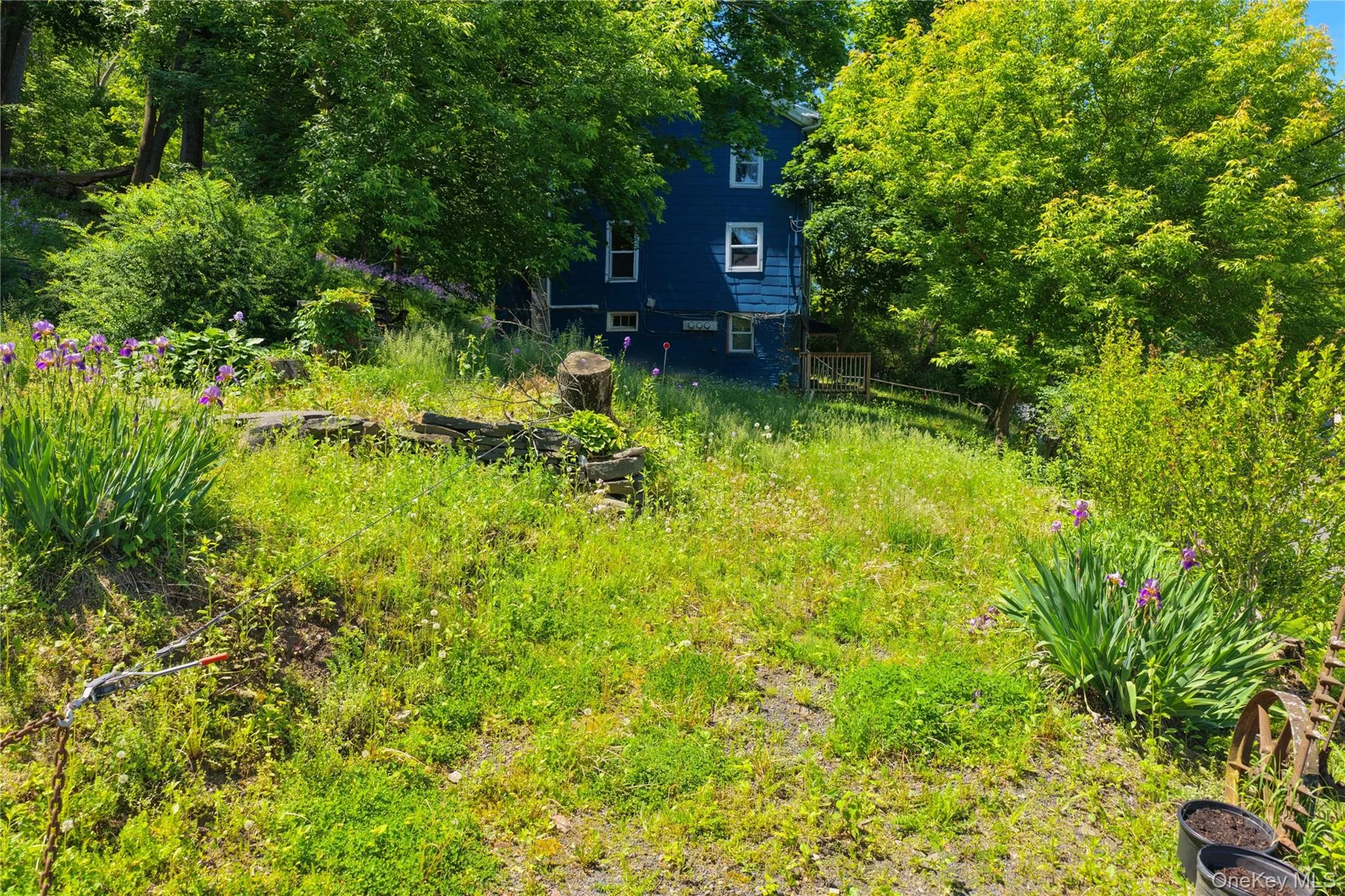 27-29 Broome Street, Catskill, NY, ,Land,For Rent,Broome,0,1005261 27-29 Broome Street, Catskill, NY, ,Land,For Rent,Broome,0,1005261