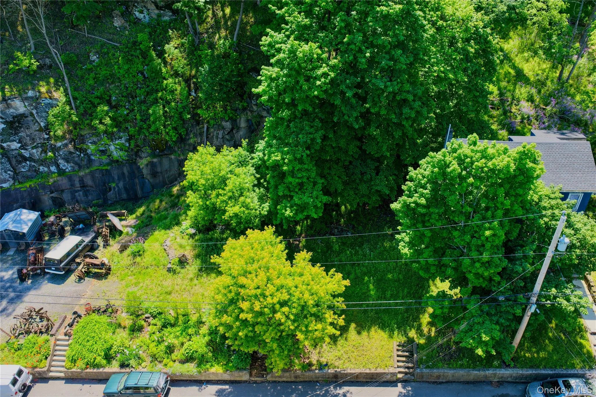 27-29 Broome Street, Catskill, NY, ,Land,For Rent,Broome,0,1005261 27-29 Broome Street, Catskill, NY, ,Land,For Rent,Broome,0,1005261