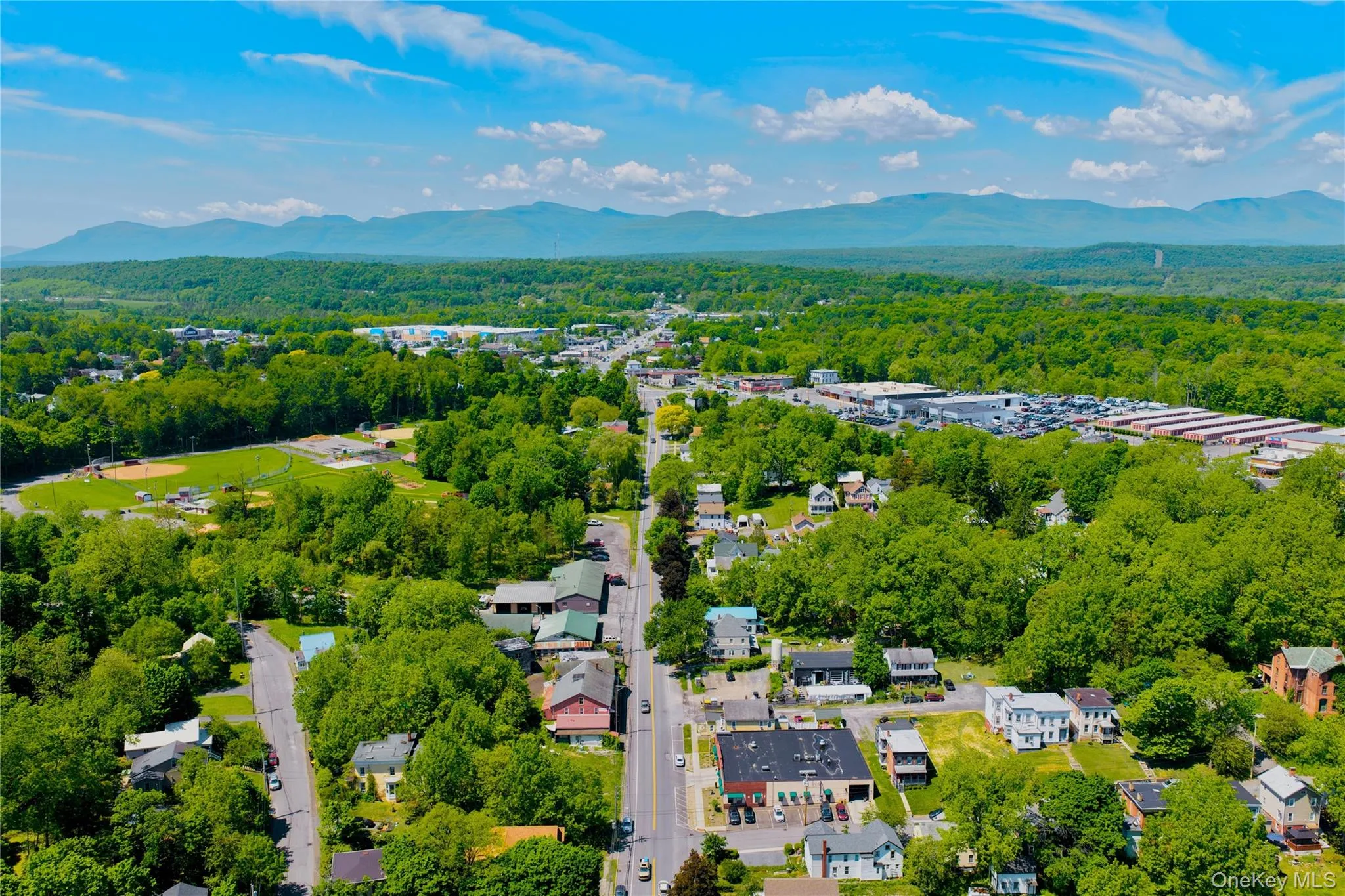 27-29 Broome Street, Catskill, NY, ,Land,For Rent,Broome,0,1005261 27-29 Broome Street, Catskill, NY, ,Land,For Rent,Broome,0,1005261