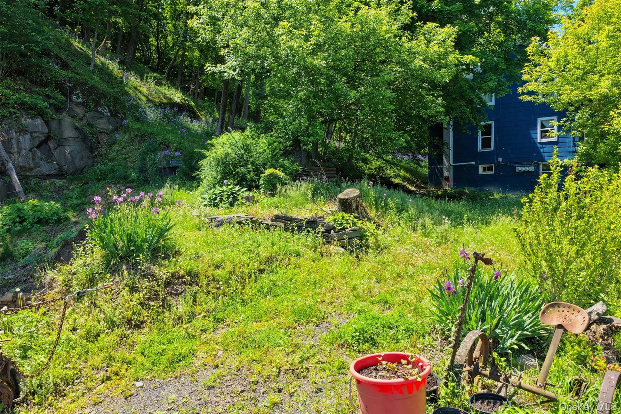 27-29 Broome Street, Catskill, NY, ,Land,For Rent,Broome,0,1005261 27-29 Broome Street, Catskill, NY, ,Land,For Rent,Broome,0,1005261