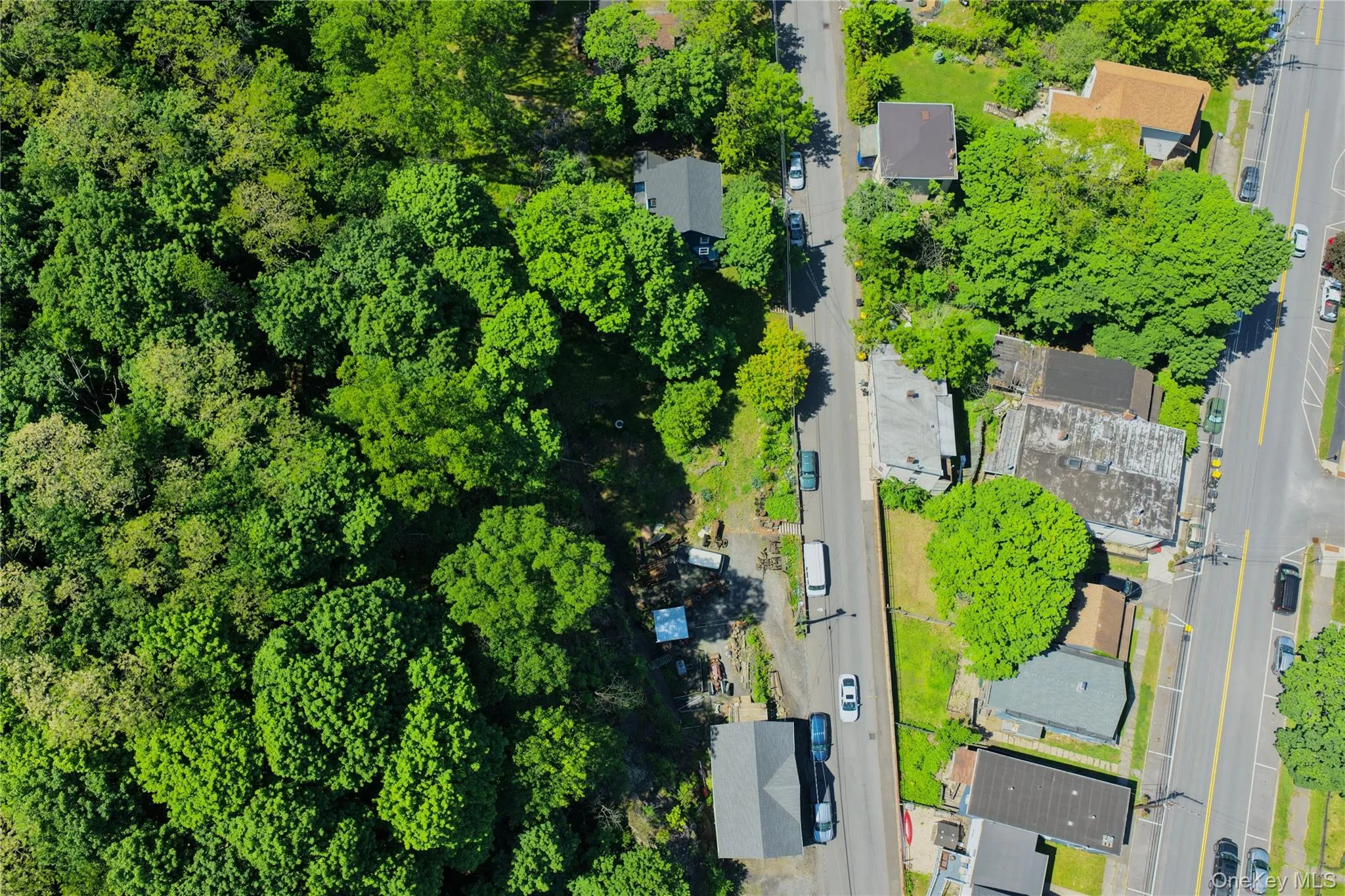 27-29 Broome Street, Catskill, NY, ,Land,For Rent,Broome,0,1005261 27-29 Broome Street, Catskill, NY, ,Land,For Rent,Broome,0,1005261
