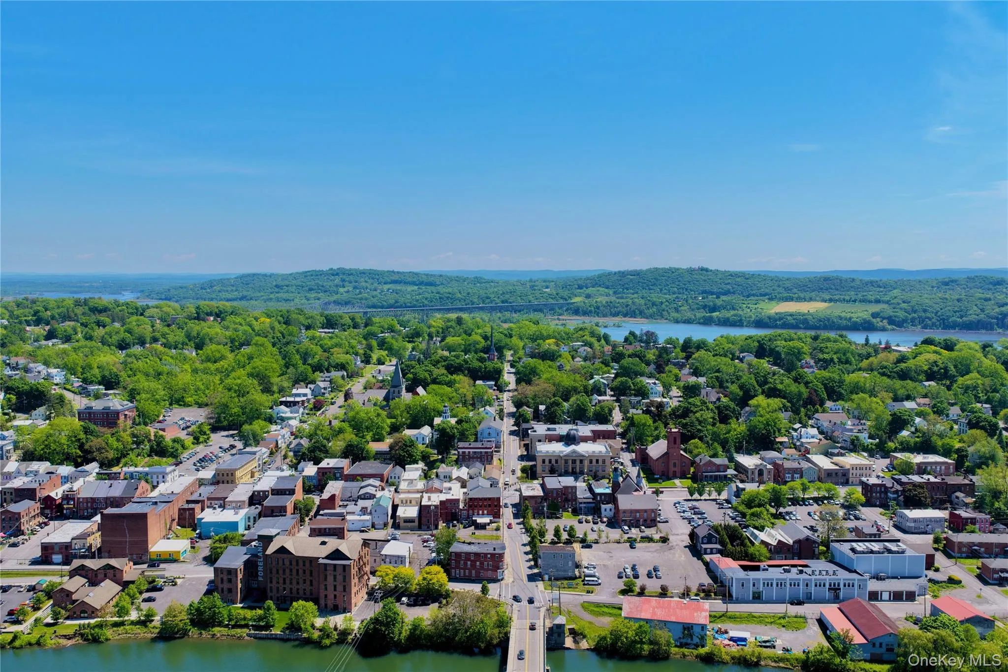 27-29 Broome Street, Catskill, NY, ,Land,For Rent,Broome,0,1005261 27-29 Broome Street, Catskill, NY, ,Land,For Rent,Broome,0,1005261