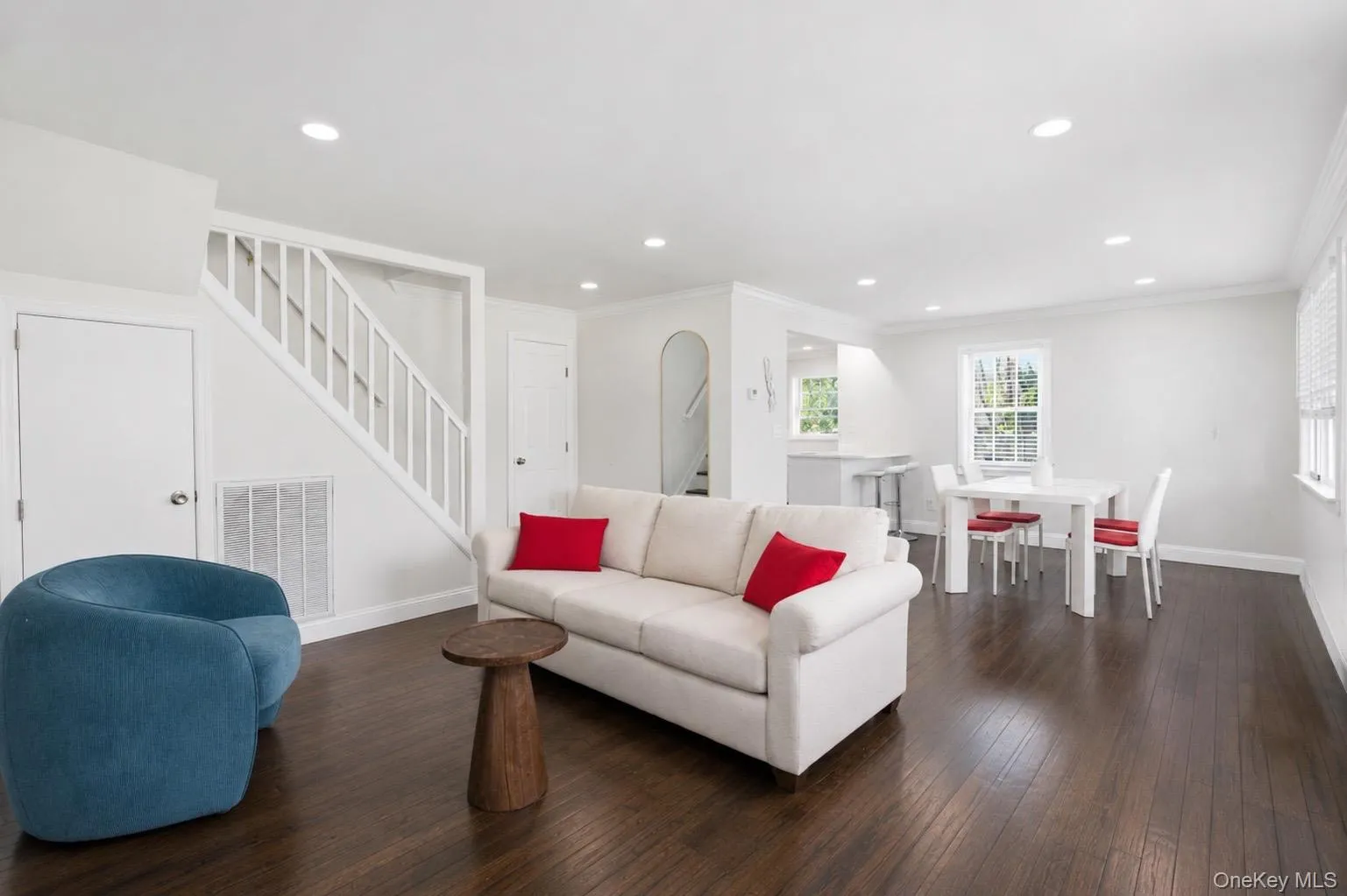 2 Taft Avenue, Islip, NY, 4 Bedrooms Bedrooms, 9 Rooms Rooms,2 BathroomsBathrooms,Residential,For Rent,Taft,0,1005262 2 Taft Avenue, Islip, NY, 4 Bedrooms Bedrooms, 9 Rooms Rooms,2 BathroomsBathrooms,Residential,For Rent,Taft,0,1005262