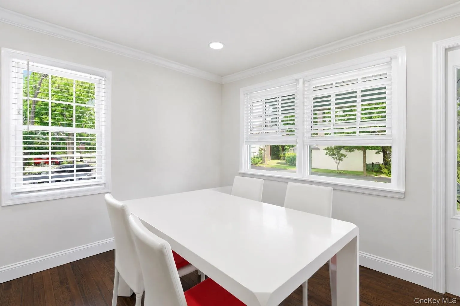 2 Taft Avenue, Islip, NY, 4 Bedrooms Bedrooms, 9 Rooms Rooms,2 BathroomsBathrooms,Residential,For Rent,Taft,0,KEY1005262 2 Taft Avenue, Islip, NY, 4 Bedrooms Bedrooms, 9 Rooms Rooms,2 BathroomsBathrooms,Residential,For Rent,Taft,0,KEY1005262