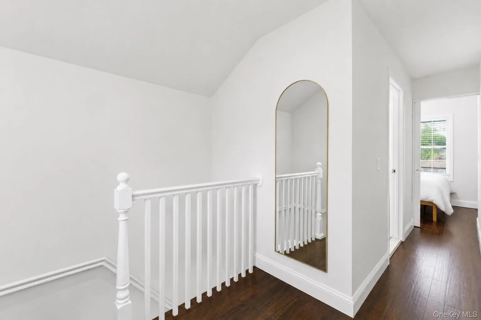 2 Taft Avenue, Islip, NY, 4 Bedrooms Bedrooms, 9 Rooms Rooms,2 BathroomsBathrooms,Residential,For Rent,Taft,0,1005262 2 Taft Avenue, Islip, NY, 4 Bedrooms Bedrooms, 9 Rooms Rooms,2 BathroomsBathrooms,Residential,For Rent,Taft,0,1005262