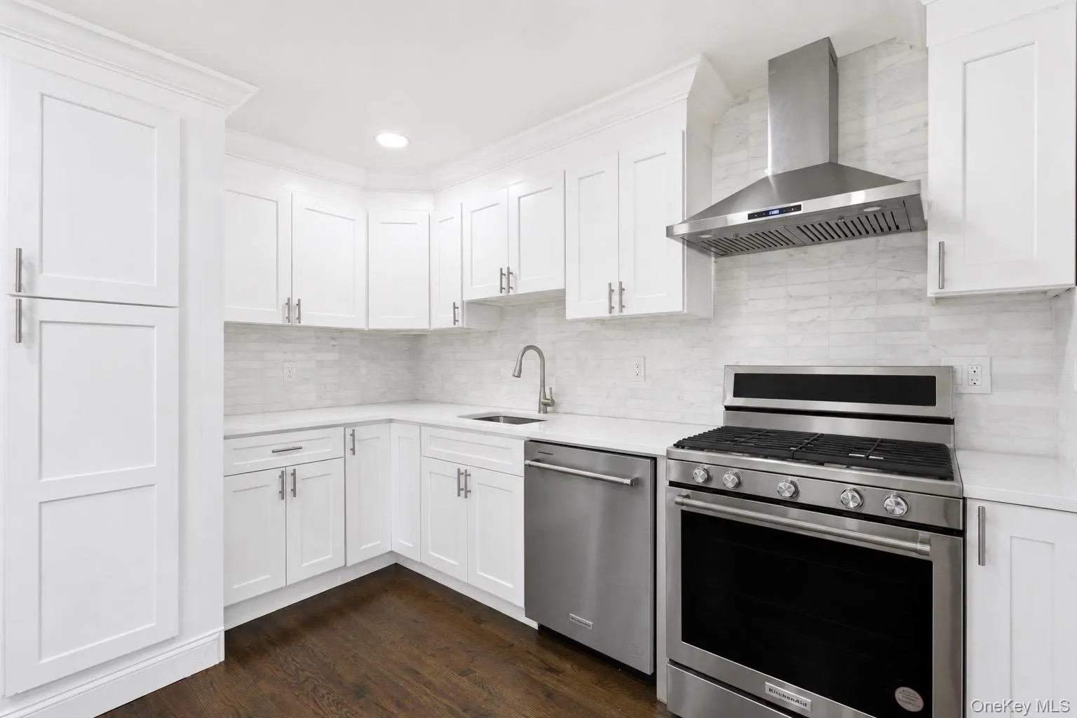 2 Taft Avenue, Islip, NY, 4 Bedrooms Bedrooms, 9 Rooms Rooms,2 BathroomsBathrooms,Residential,For Rent,Taft,0,1005262 2 Taft Avenue, Islip, NY, 4 Bedrooms Bedrooms, 9 Rooms Rooms,2 BathroomsBathrooms,Residential,For Rent,Taft,0,1005262