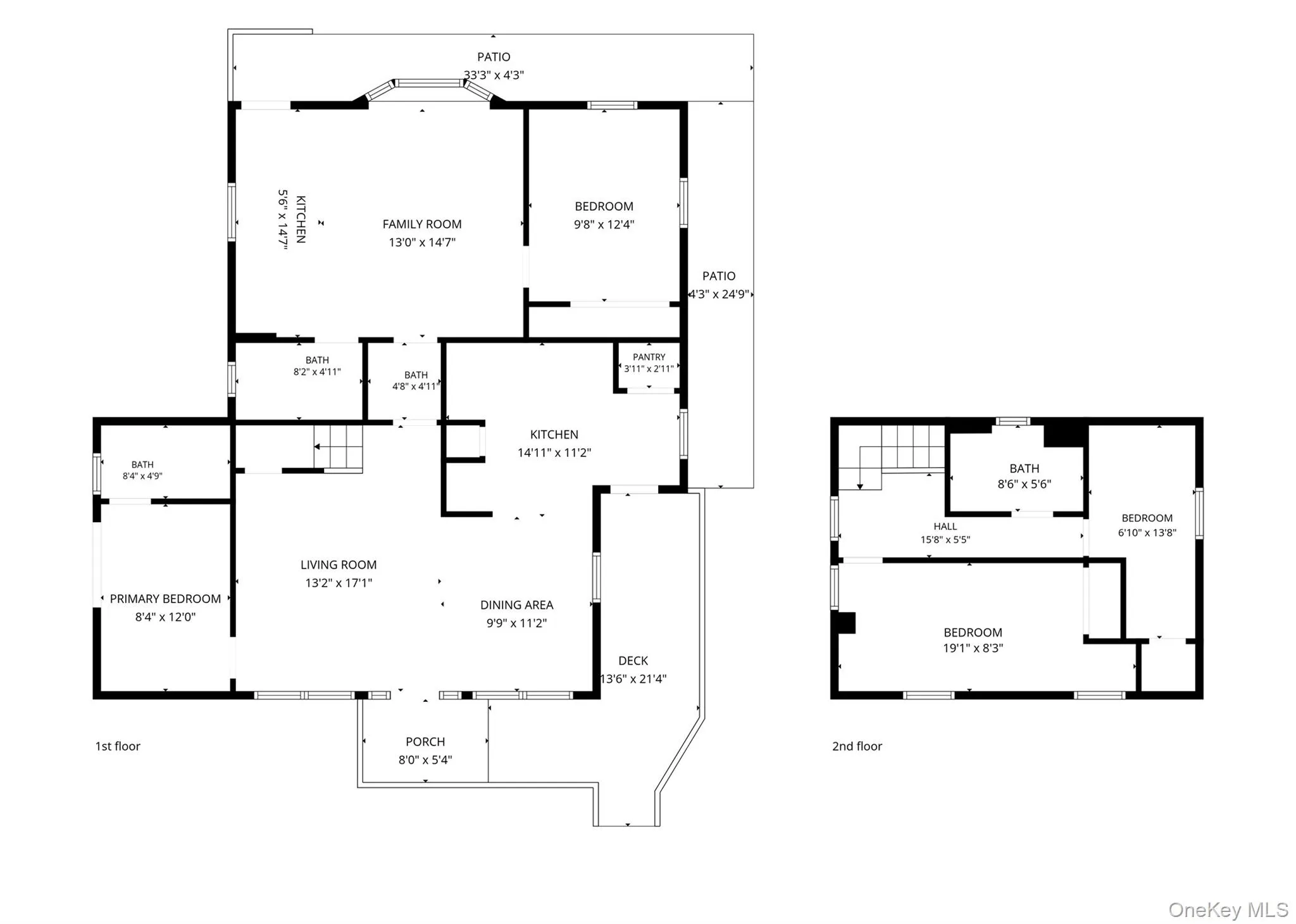 2 Taft Avenue, Islip, NY, 4 Bedrooms Bedrooms, 9 Rooms Rooms,2 BathroomsBathrooms,Residential,For Rent,Taft,0,KEY1005262 2 Taft Avenue, Islip, NY, 4 Bedrooms Bedrooms, 9 Rooms Rooms,2 BathroomsBathrooms,Residential,For Rent,Taft,0,KEY1005262