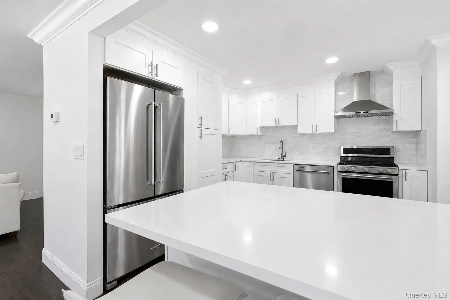2 Taft Avenue, Islip, NY, 4 Bedrooms Bedrooms, 9 Rooms Rooms,2 BathroomsBathrooms,Residential,For Rent,Taft,0,KEY1005262 2 Taft Avenue, Islip, NY, 4 Bedrooms Bedrooms, 9 Rooms Rooms,2 BathroomsBathrooms,Residential,For Rent,Taft,0,KEY1005262