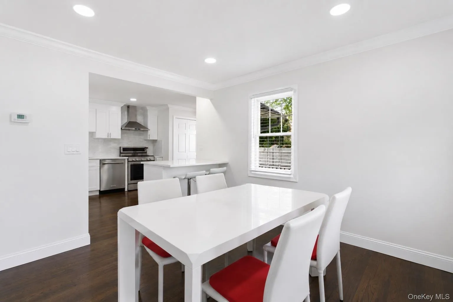 2 Taft Avenue, Islip, NY, 4 Bedrooms Bedrooms, 9 Rooms Rooms,2 BathroomsBathrooms,Residential,For Rent,Taft,0,1005262 2 Taft Avenue, Islip, NY, 4 Bedrooms Bedrooms, 9 Rooms Rooms,2 BathroomsBathrooms,Residential,For Rent,Taft,0,1005262