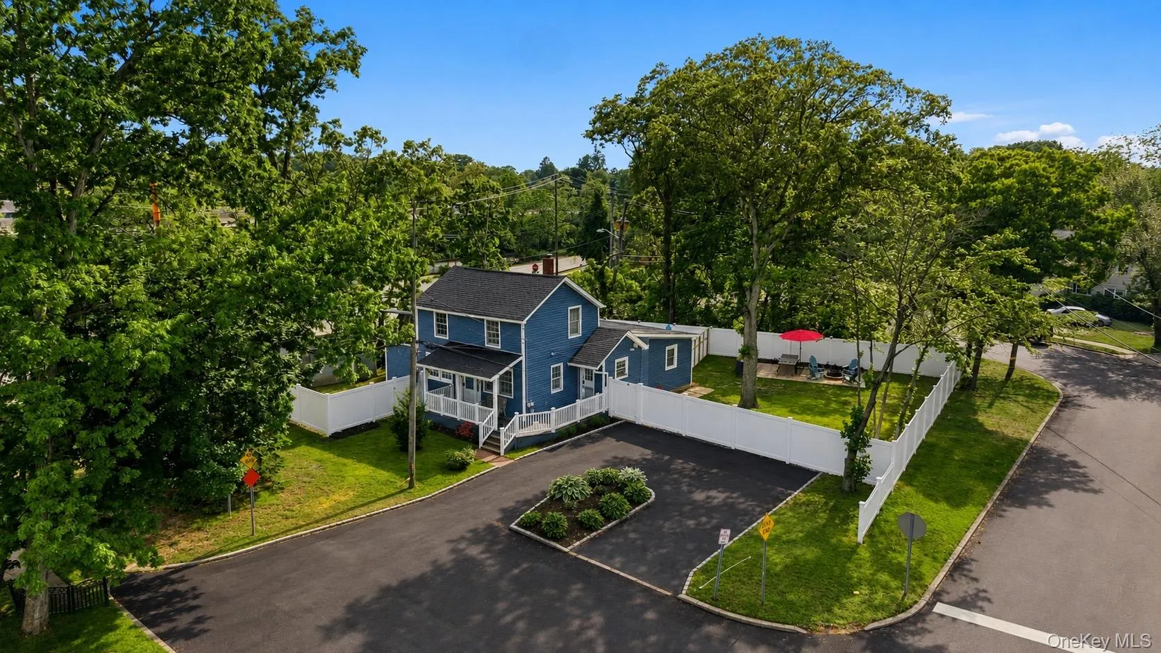 2 Taft Avenue, Islip, NY, 4 Bedrooms Bedrooms, 9 Rooms Rooms,2 BathroomsBathrooms,Residential,For Rent,Taft,0,1005262 2 Taft Avenue, Islip, NY, 4 Bedrooms Bedrooms, 9 Rooms Rooms,2 BathroomsBathrooms,Residential,For Rent,Taft,0,1005262