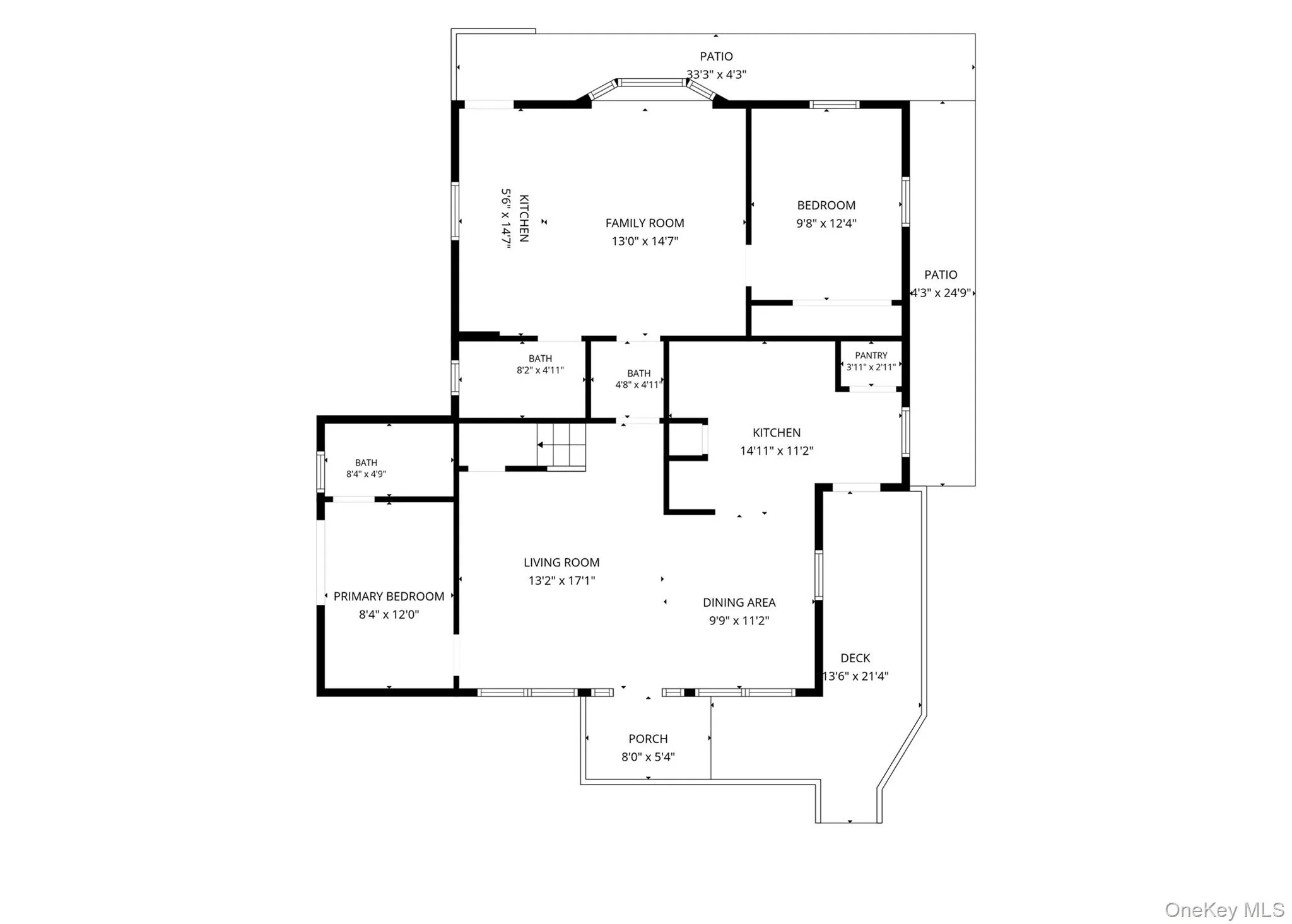 2 Taft Avenue, Islip, NY, 4 Bedrooms Bedrooms, 9 Rooms Rooms,2 BathroomsBathrooms,Residential,For Rent,Taft,0,1005262 2 Taft Avenue, Islip, NY, 4 Bedrooms Bedrooms, 9 Rooms Rooms,2 BathroomsBathrooms,Residential,For Rent,Taft,0,1005262