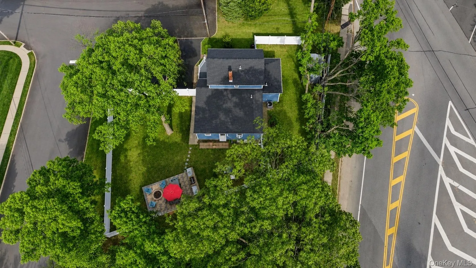 2 Taft Avenue, Islip, NY, 4 Bedrooms Bedrooms, 9 Rooms Rooms,2 BathroomsBathrooms,Residential,For Rent,Taft,0,1005262 2 Taft Avenue, Islip, NY, 4 Bedrooms Bedrooms, 9 Rooms Rooms,2 BathroomsBathrooms,Residential,For Rent,Taft,0,1005262
