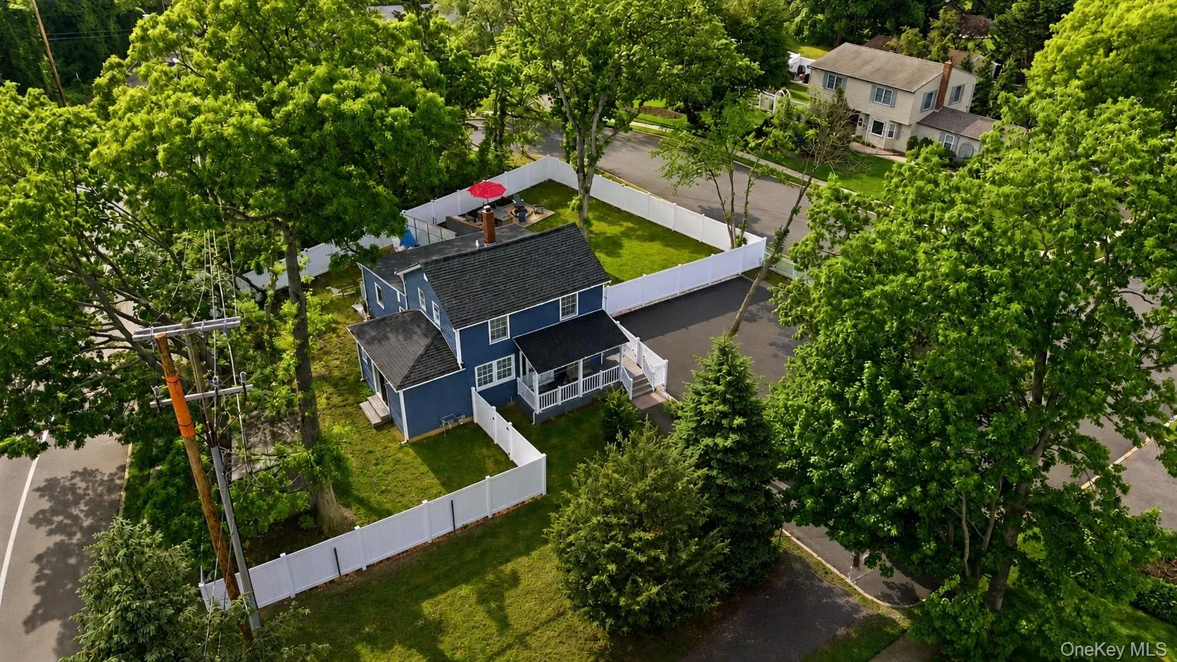 2 Taft Avenue, Islip, NY, 4 Bedrooms Bedrooms, 9 Rooms Rooms,2 BathroomsBathrooms,Residential,For Rent,Taft,0,1005262 2 Taft Avenue, Islip, NY, 4 Bedrooms Bedrooms, 9 Rooms Rooms,2 BathroomsBathrooms,Residential,For Rent,Taft,0,1005262
