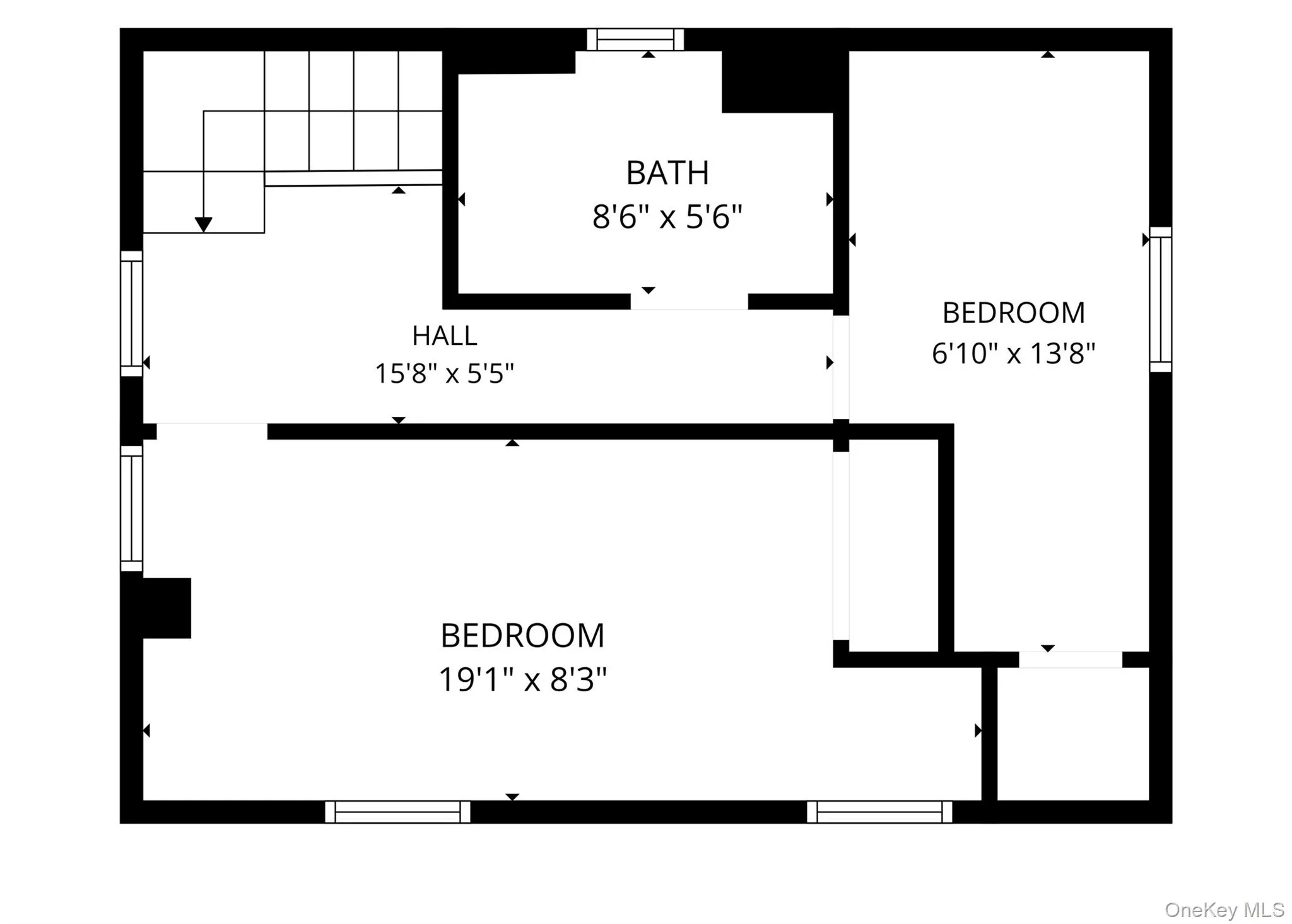 2 Taft Avenue, Islip, NY, 4 Bedrooms Bedrooms, 9 Rooms Rooms,2 BathroomsBathrooms,Residential,For Rent,Taft,0,1005262 2 Taft Avenue, Islip, NY, 4 Bedrooms Bedrooms, 9 Rooms Rooms,2 BathroomsBathrooms,Residential,For Rent,Taft,0,1005262