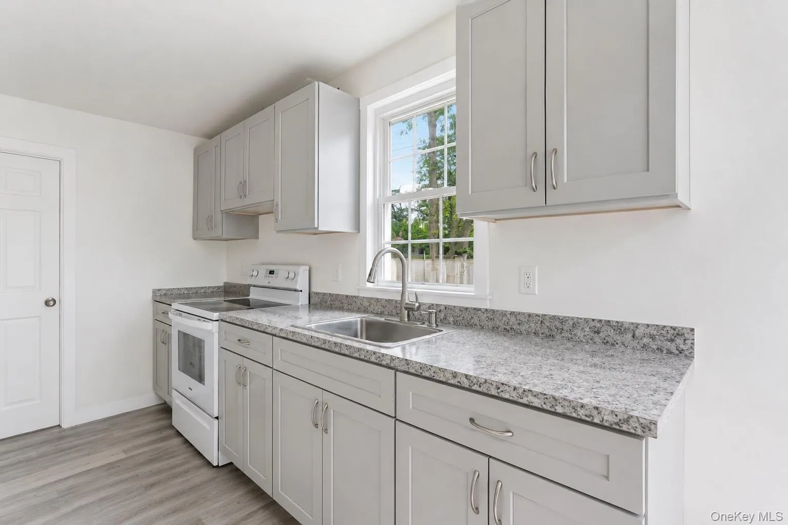 2 Taft Avenue, Islip, NY, 4 Bedrooms Bedrooms, 9 Rooms Rooms,2 BathroomsBathrooms,Residential,For Rent,Taft,0,KEY1005262 2 Taft Avenue, Islip, NY, 4 Bedrooms Bedrooms, 9 Rooms Rooms,2 BathroomsBathrooms,Residential,For Rent,Taft,0,KEY1005262