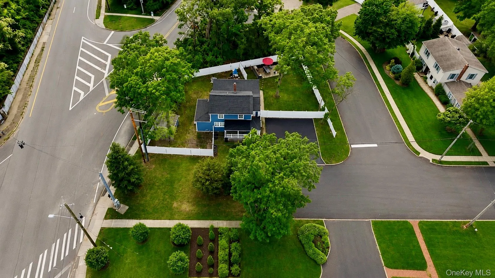 2 Taft Avenue, Islip, NY, 4 Bedrooms Bedrooms, 9 Rooms Rooms,2 BathroomsBathrooms,Residential,For Rent,Taft,0,KEY1005262 2 Taft Avenue, Islip, NY, 4 Bedrooms Bedrooms, 9 Rooms Rooms,2 BathroomsBathrooms,Residential,For Rent,Taft,0,KEY1005262