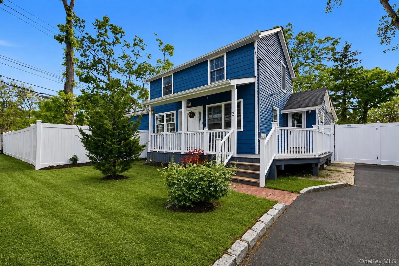 2 Taft Avenue, Islip, NY, 4 Bedrooms Bedrooms, 9 Rooms Rooms,2 BathroomsBathrooms,Residential,For Rent,Taft,0,1005262 2 Taft Avenue, Islip, NY, 4 Bedrooms Bedrooms, 9 Rooms Rooms,2 BathroomsBathrooms,Residential,For Rent,Taft,0,1005262