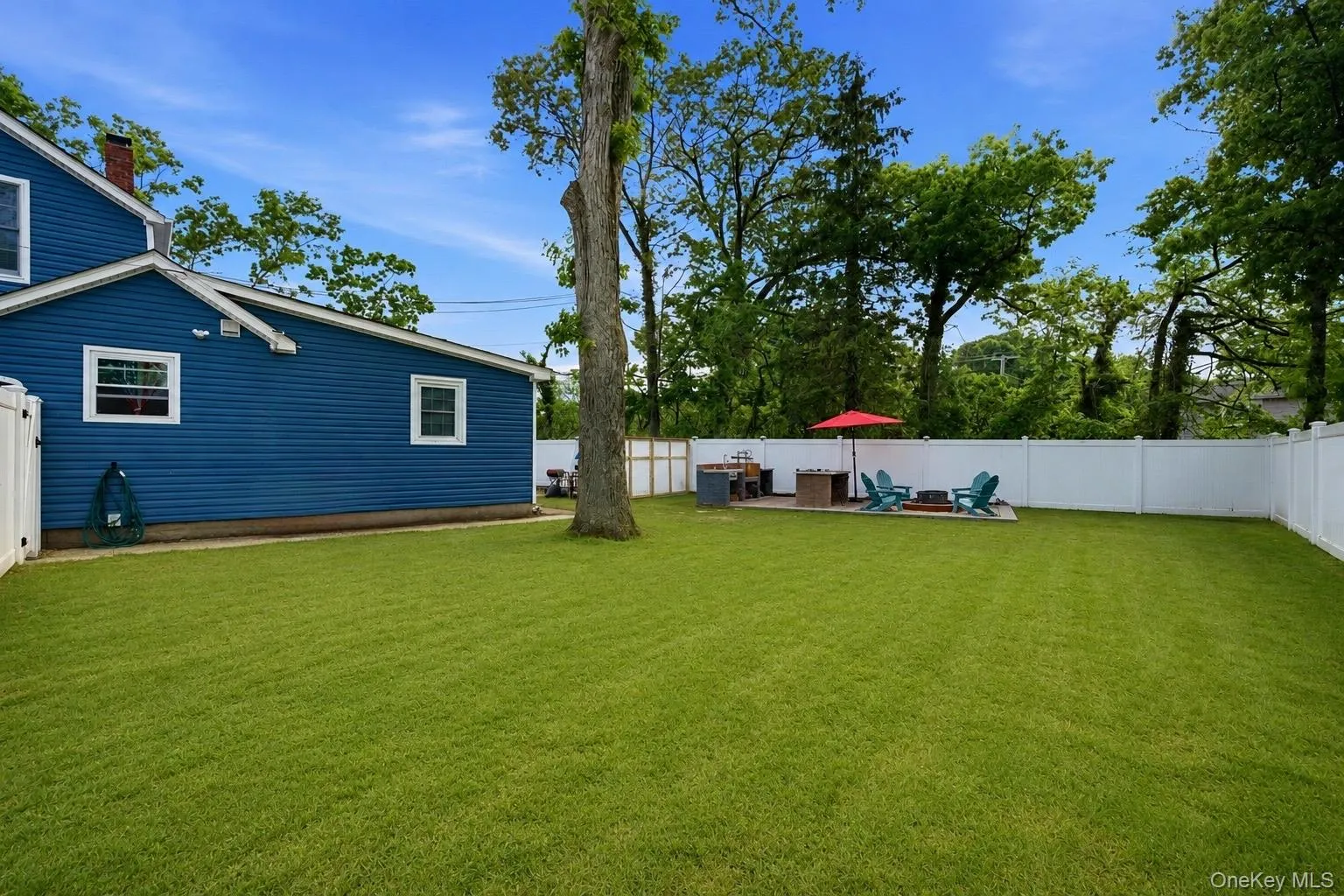 2 Taft Avenue, Islip, NY, 4 Bedrooms Bedrooms, 9 Rooms Rooms,2 BathroomsBathrooms,Residential,For Rent,Taft,0,1005262 2 Taft Avenue, Islip, NY, 4 Bedrooms Bedrooms, 9 Rooms Rooms,2 BathroomsBathrooms,Residential,For Rent,Taft,0,1005262
