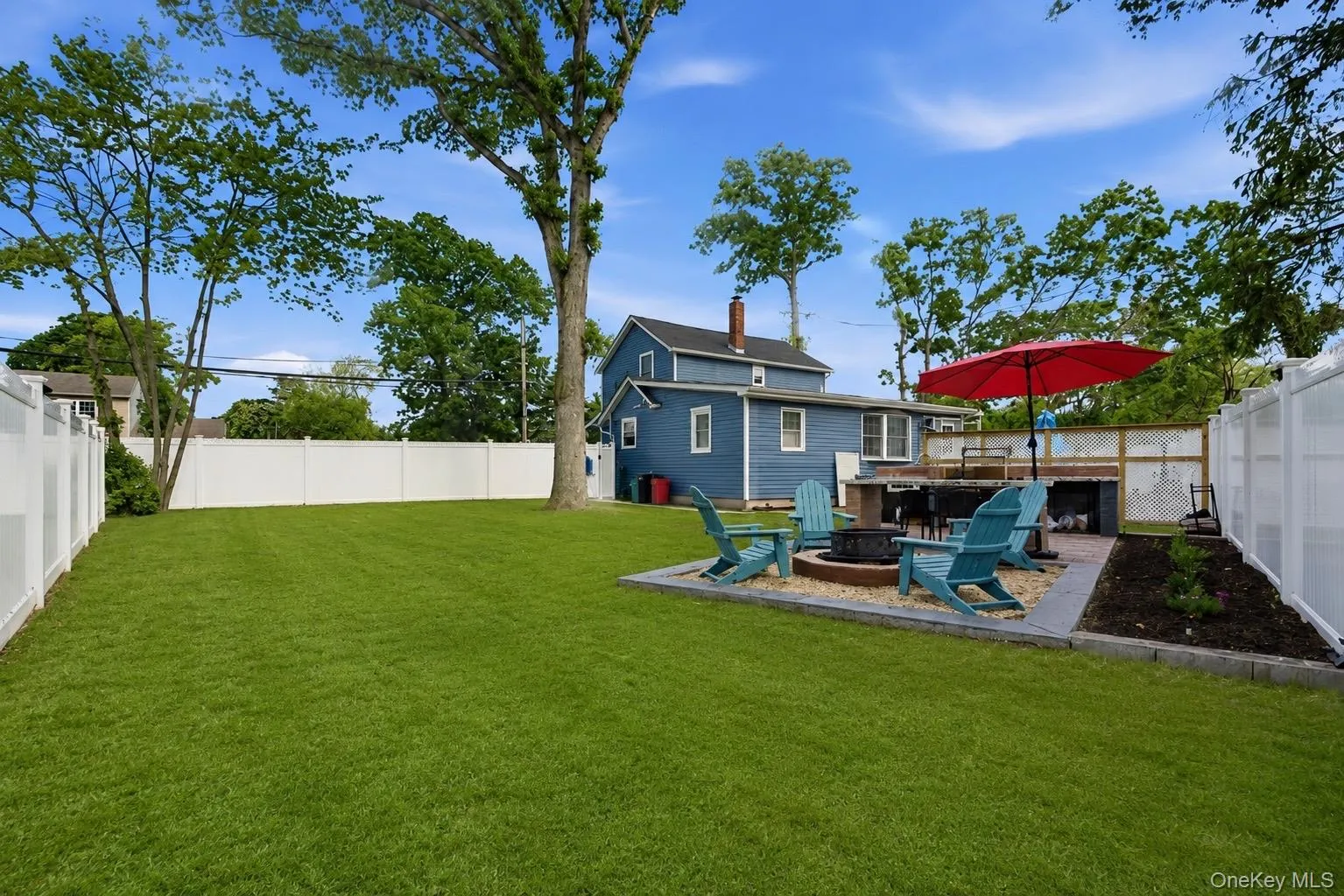 2 Taft Avenue, Islip, NY, 4 Bedrooms Bedrooms, 9 Rooms Rooms,2 BathroomsBathrooms,Residential,For Rent,Taft,0,1005262 2 Taft Avenue, Islip, NY, 4 Bedrooms Bedrooms, 9 Rooms Rooms,2 BathroomsBathrooms,Residential,For Rent,Taft,0,1005262