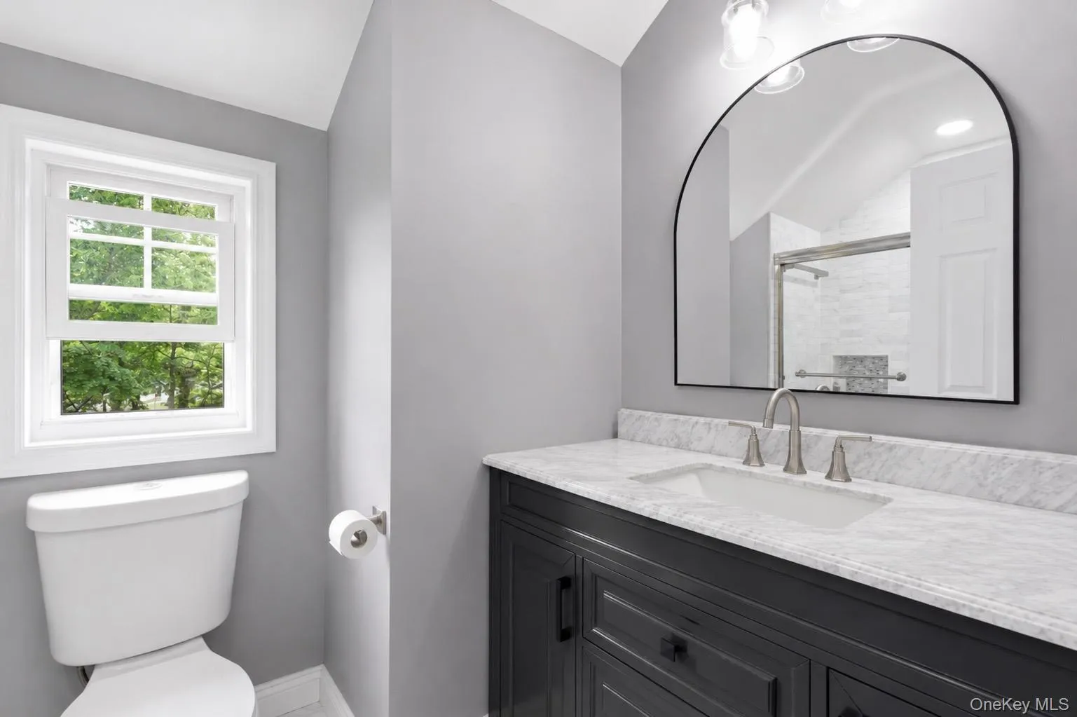 2 Taft Avenue, Islip, NY, 4 Bedrooms Bedrooms, 9 Rooms Rooms,2 BathroomsBathrooms,Residential,For Rent,Taft,0,KEY1005262 2 Taft Avenue, Islip, NY, 4 Bedrooms Bedrooms, 9 Rooms Rooms,2 BathroomsBathrooms,Residential,For Rent,Taft,0,KEY1005262