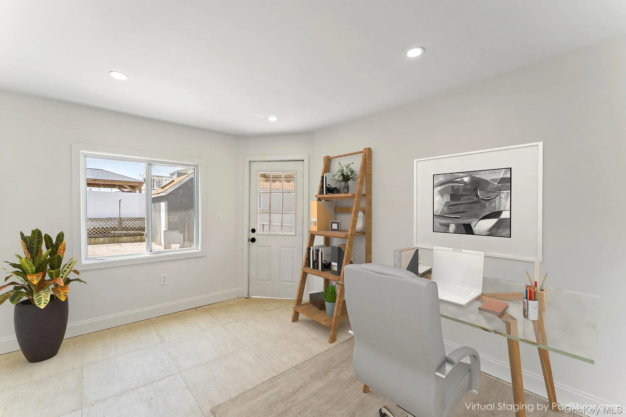 1107 Cross Bay Boulevard, New York, NY, 3 Bedrooms Bedrooms, 8 Rooms Rooms,2 BathroomsBathrooms,Residential,For Rent,Cross Bay,0,1005264 1107 Cross Bay Boulevard, New York, NY, 3 Bedrooms Bedrooms, 8 Rooms Rooms,2 BathroomsBathrooms,Residential,For Rent,Cross Bay,0,1005264