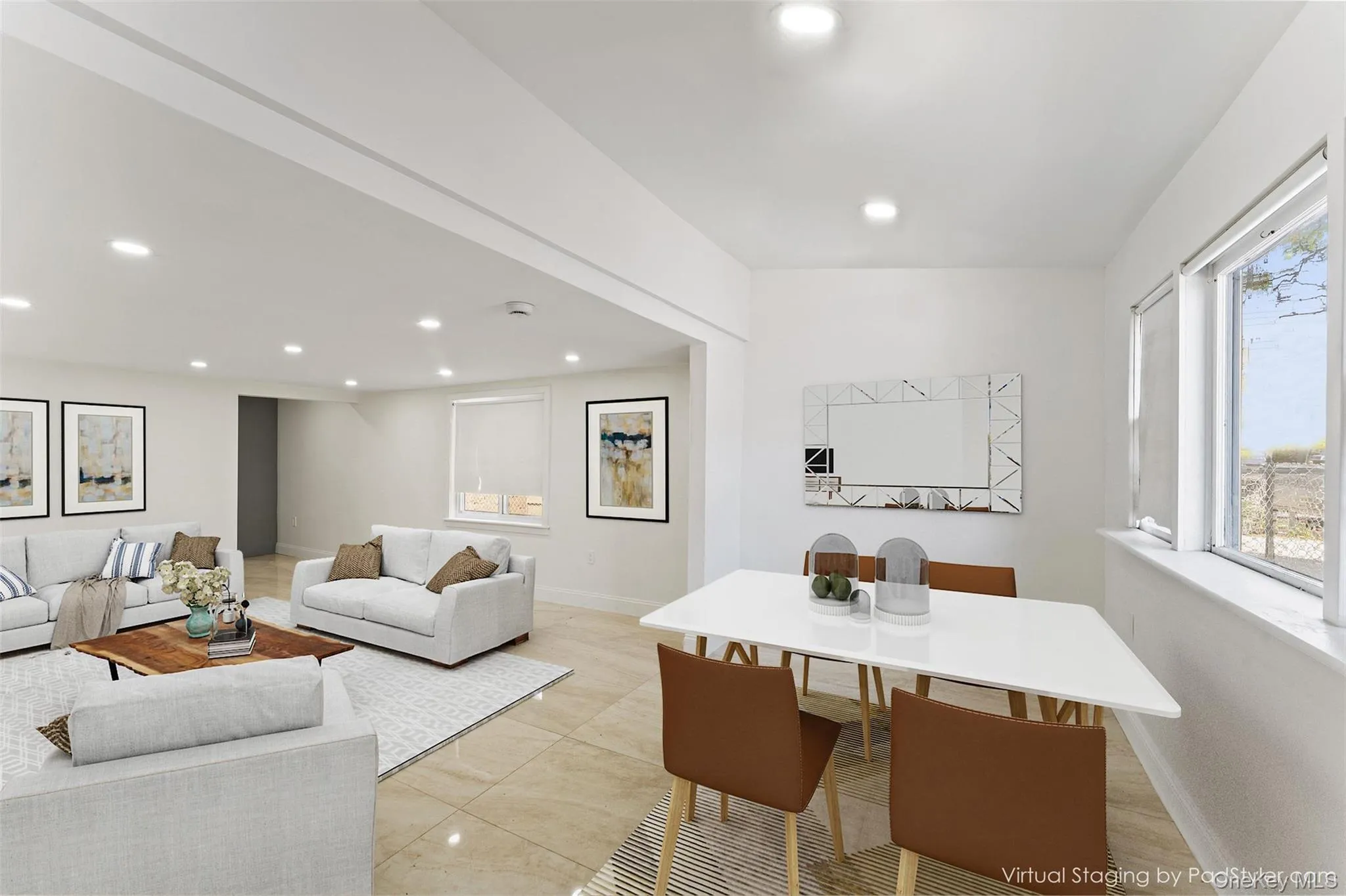 1107 Cross Bay Boulevard, New York, NY, 3 Bedrooms Bedrooms, 8 Rooms Rooms,2 BathroomsBathrooms,Residential,For Rent,Cross Bay,0,1005264 1107 Cross Bay Boulevard, New York, NY, 3 Bedrooms Bedrooms, 8 Rooms Rooms,2 BathroomsBathrooms,Residential,For Rent,Cross Bay,0,1005264