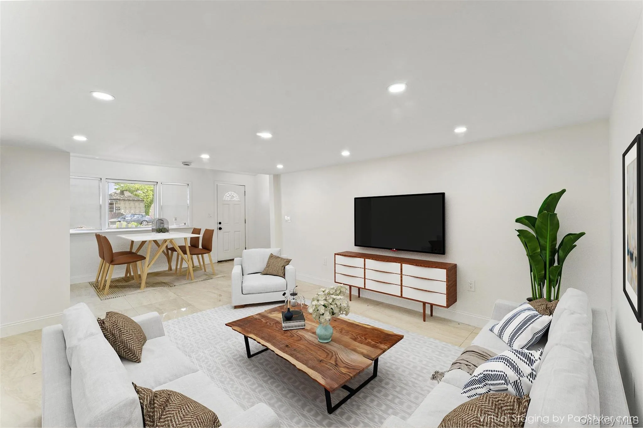 1107 Cross Bay Boulevard, New York, NY, 3 Bedrooms Bedrooms, 8 Rooms Rooms,2 BathroomsBathrooms,Residential,For Rent,Cross Bay,0,1005264 1107 Cross Bay Boulevard, New York, NY, 3 Bedrooms Bedrooms, 8 Rooms Rooms,2 BathroomsBathrooms,Residential,For Rent,Cross Bay,0,1005264