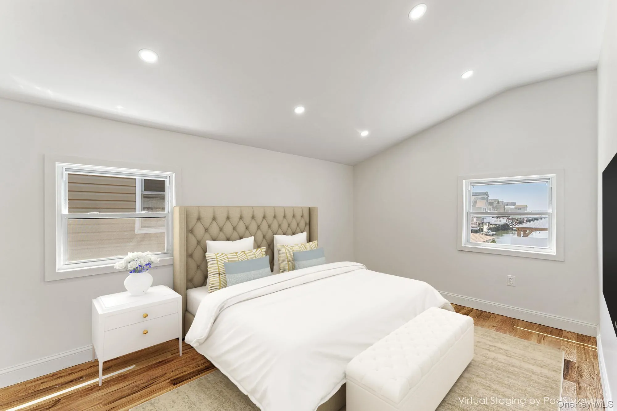 1107 Cross Bay Boulevard, New York, NY, 3 Bedrooms Bedrooms, 8 Rooms Rooms,2 BathroomsBathrooms,Residential,For Rent,Cross Bay,0,1005264 1107 Cross Bay Boulevard, New York, NY, 3 Bedrooms Bedrooms, 8 Rooms Rooms,2 BathroomsBathrooms,Residential,For Rent,Cross Bay,0,1005264
