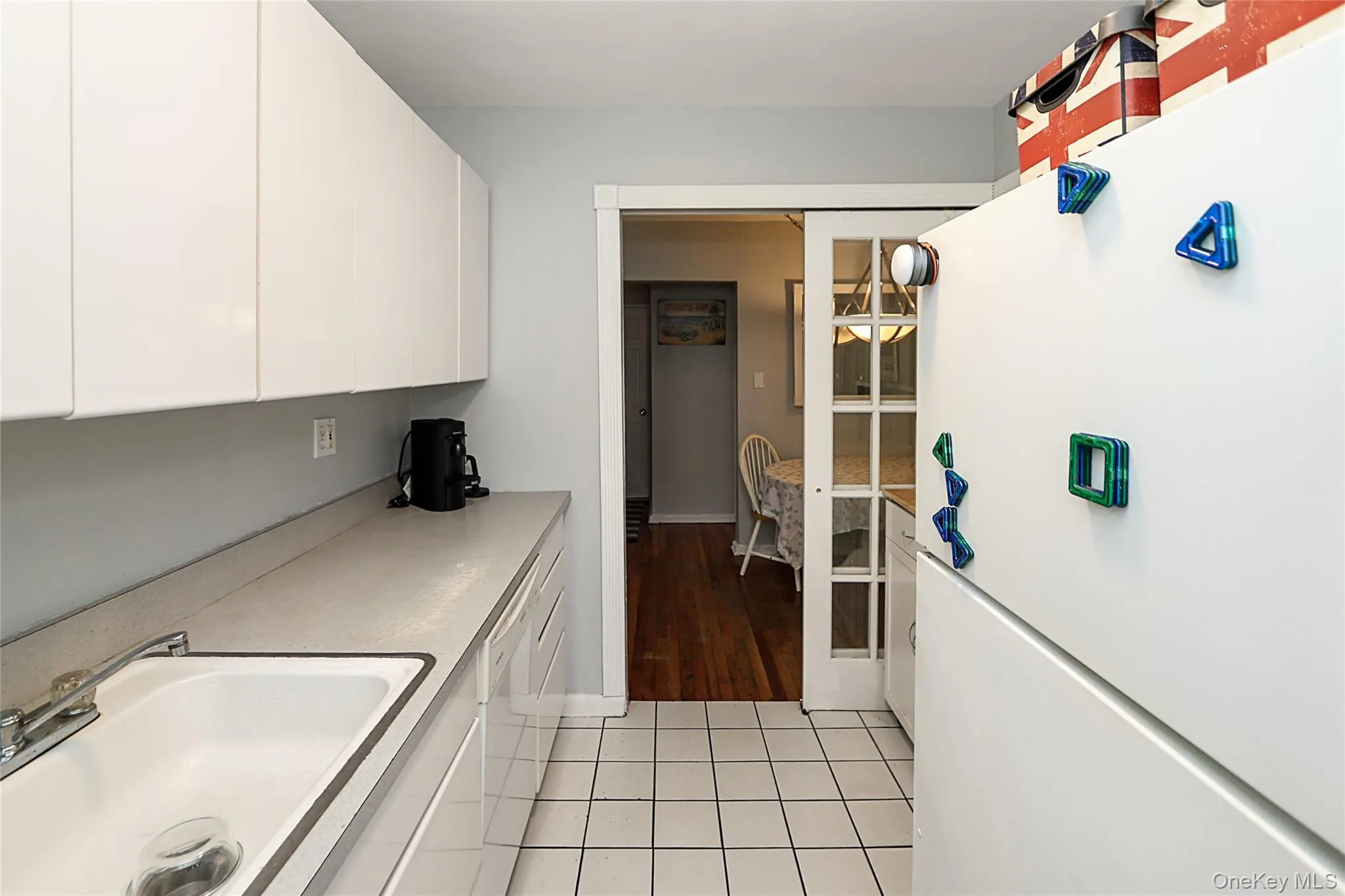 7115 252nd Street, New York, NY, 2 Bedrooms Bedrooms, 5 Rooms Rooms,1 BathroomBathrooms,Residential,For Rent,252nd,0,1005268 7115 252nd Street, New York, NY, 2 Bedrooms Bedrooms, 5 Rooms Rooms,1 BathroomBathrooms,Residential,For Rent,252nd,0,1005268