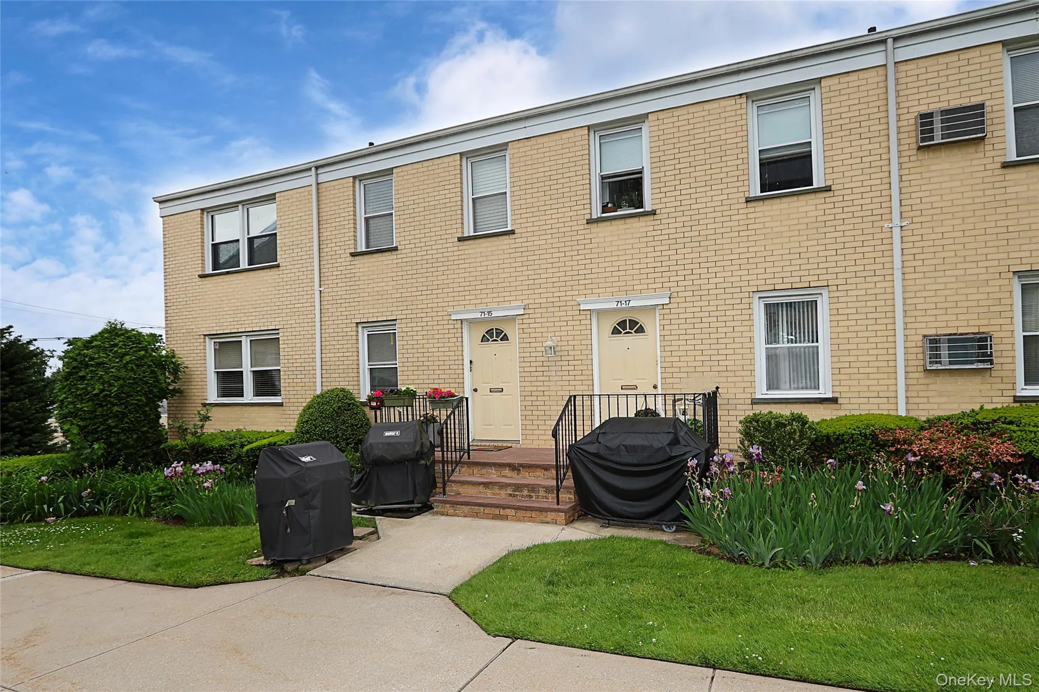 7115 252nd Street, New York, NY, 2 Bedrooms Bedrooms, 5 Rooms Rooms,1 BathroomBathrooms,Residential,For Rent,252nd,0,1005268 7115 252nd Street, New York, NY, 2 Bedrooms Bedrooms, 5 Rooms Rooms,1 BathroomBathrooms,Residential,For Rent,252nd,0,1005268