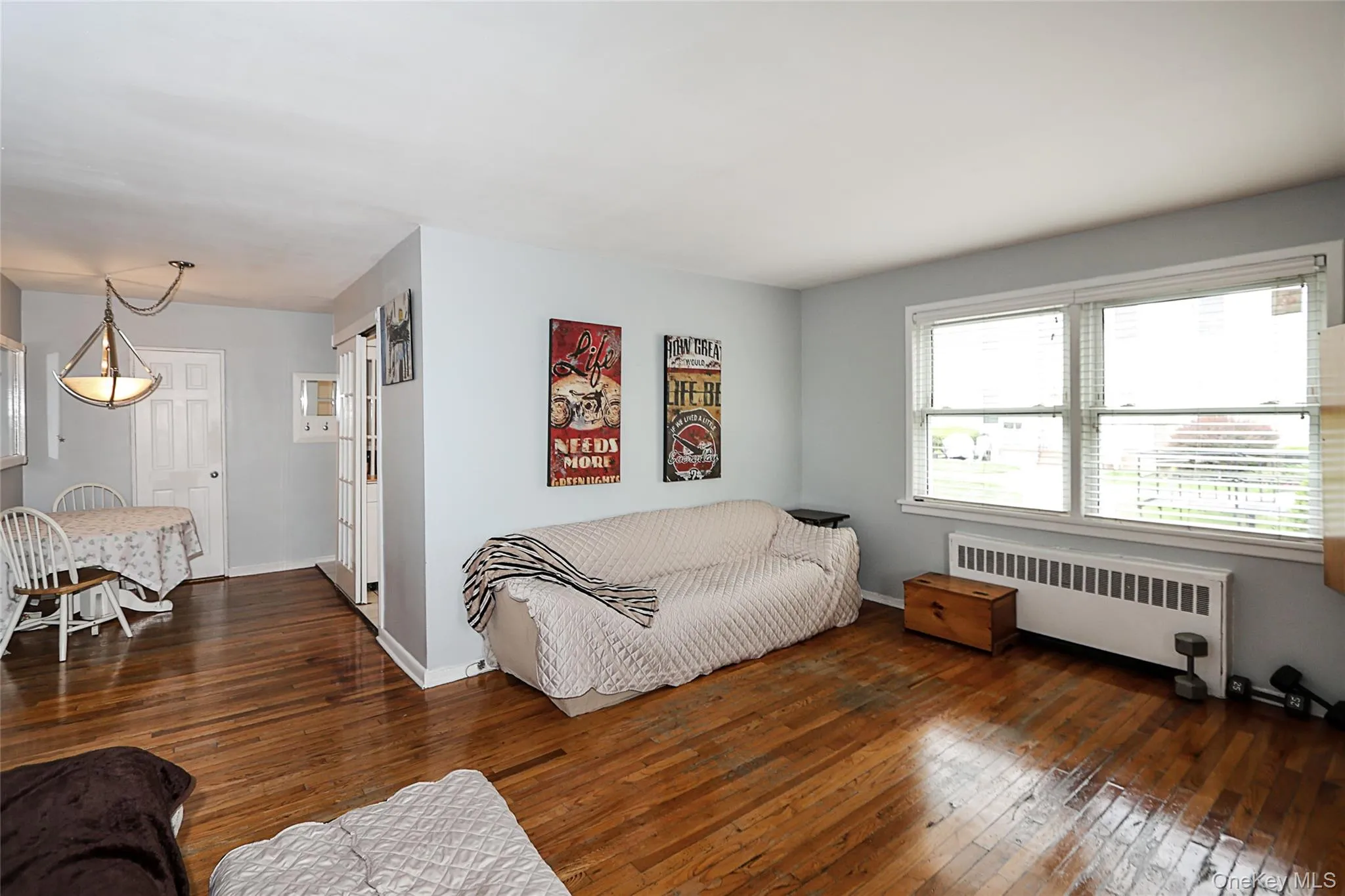 7115 252nd Street, New York, NY, 2 Bedrooms Bedrooms, 5 Rooms Rooms,1 BathroomBathrooms,Residential,For Rent,252nd,0,1005268 7115 252nd Street, New York, NY, 2 Bedrooms Bedrooms, 5 Rooms Rooms,1 BathroomBathrooms,Residential,For Rent,252nd,0,1005268